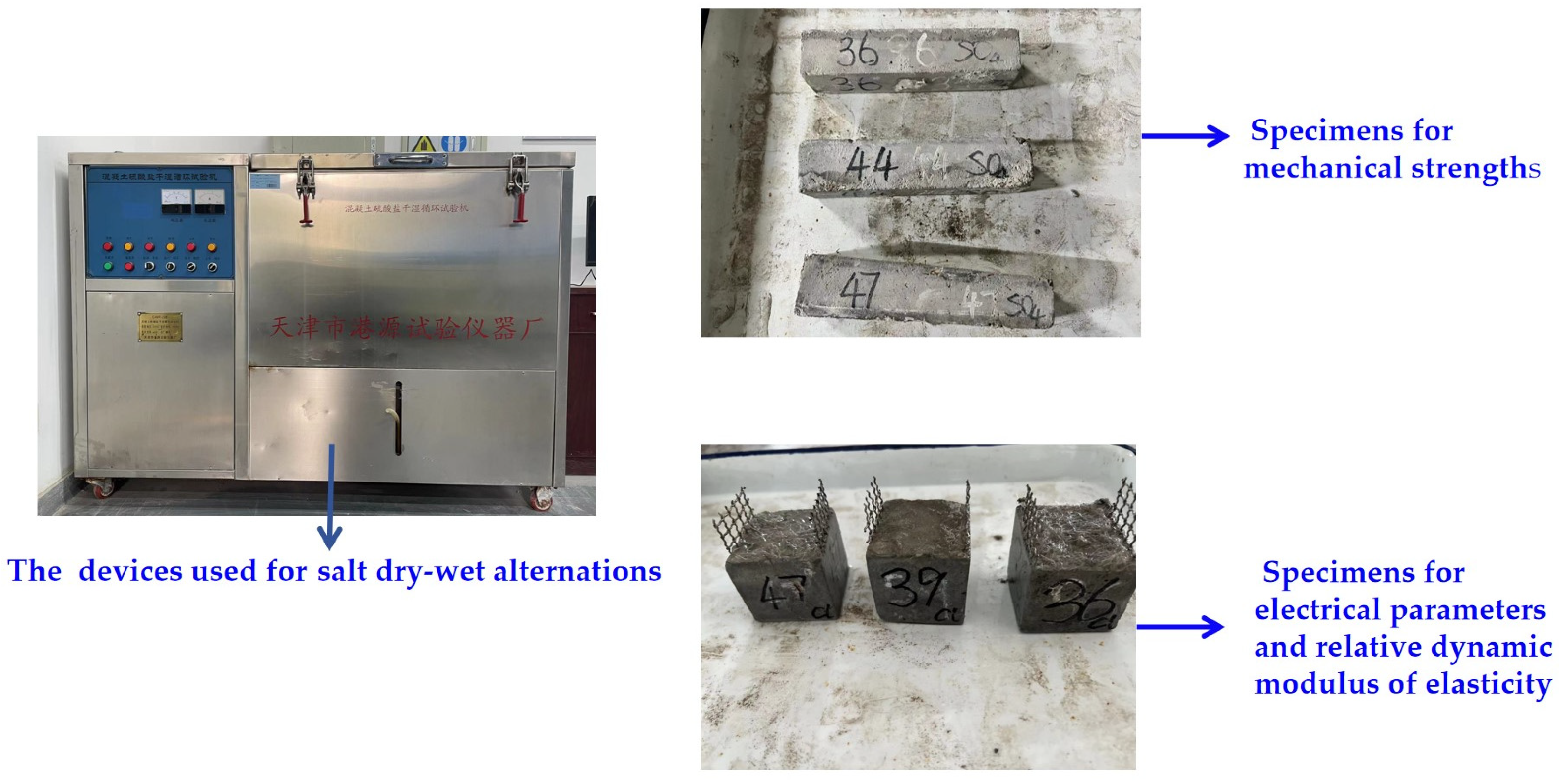 Materials 17 01483 g005