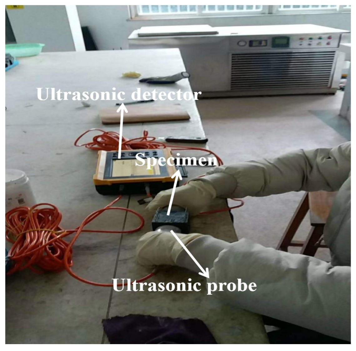 Materials 17 01483 g006