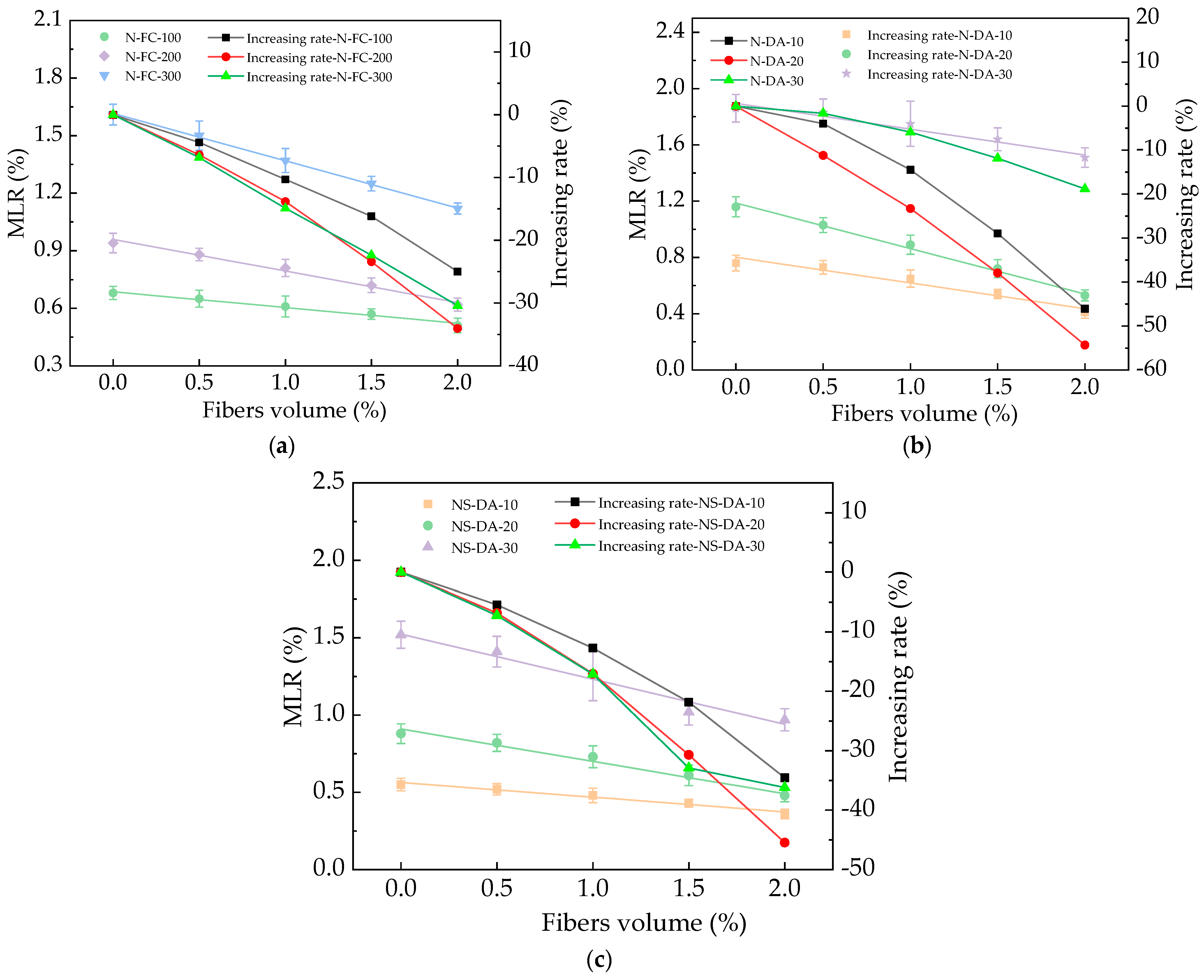 Materials 17 01483 g010