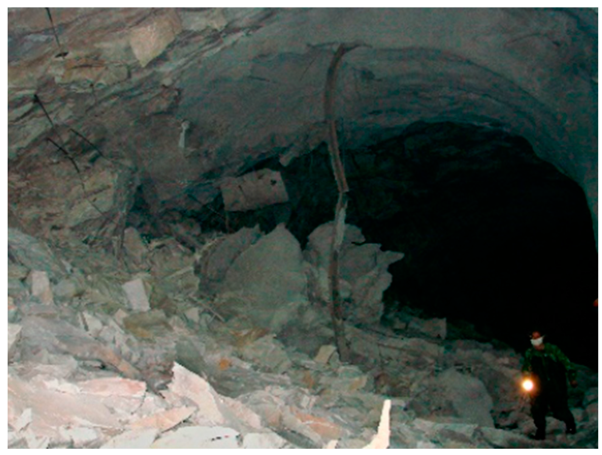 Materials 17 01486 g005 Materials 17 01486 g005