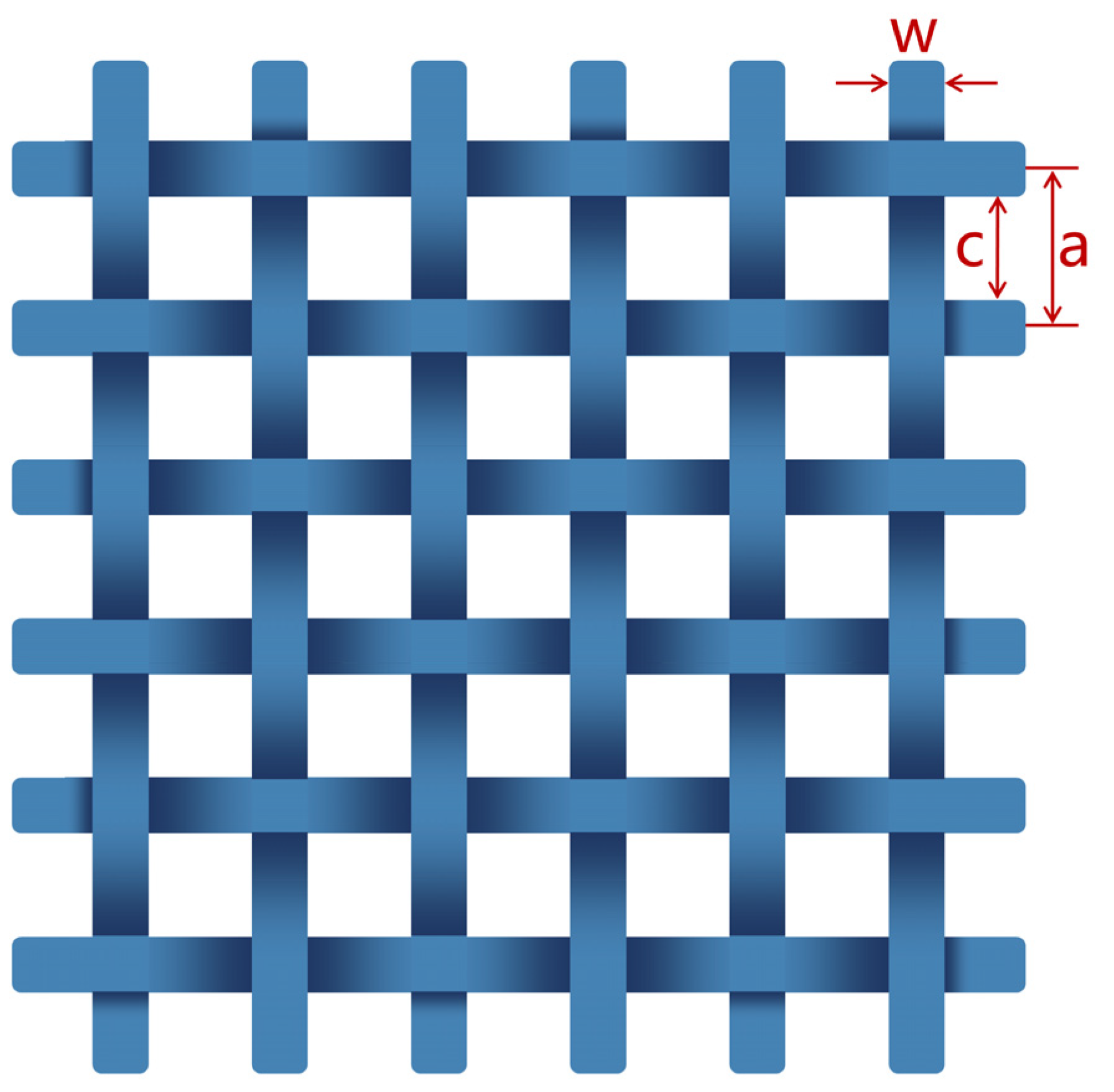 Materials 17 01488 g001