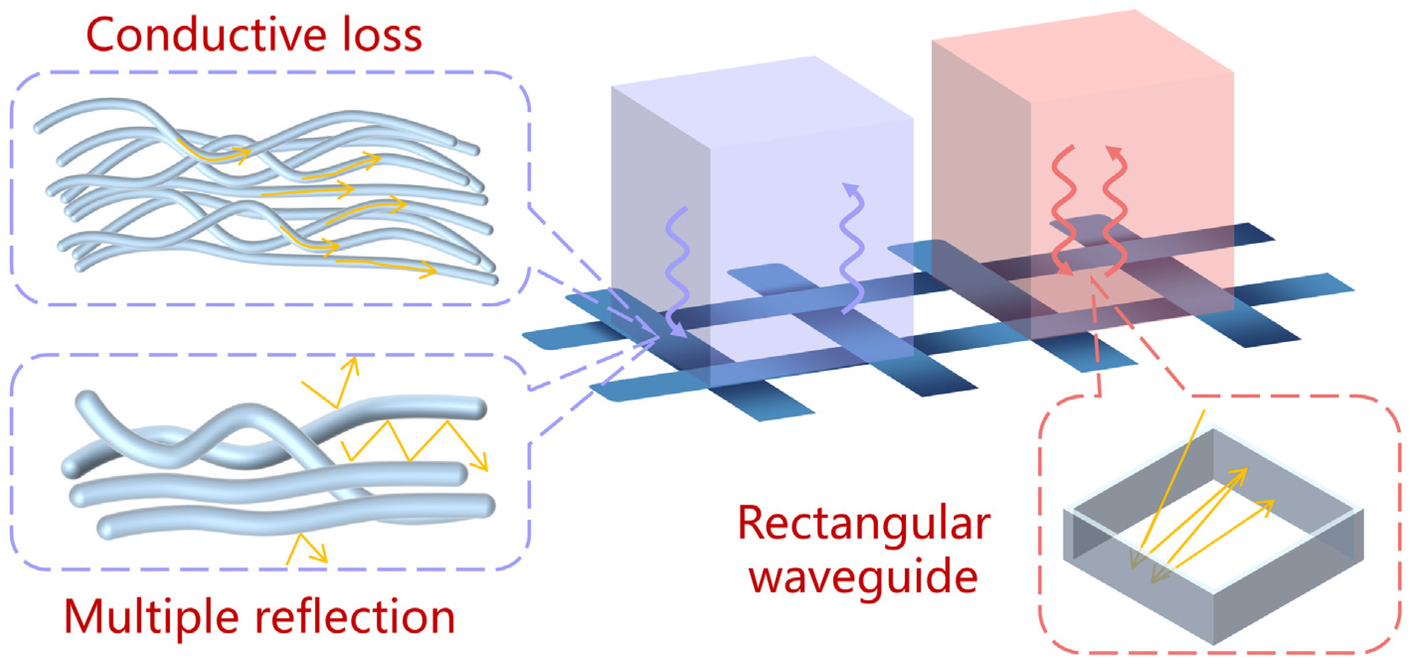 Materials 17 01488 g013