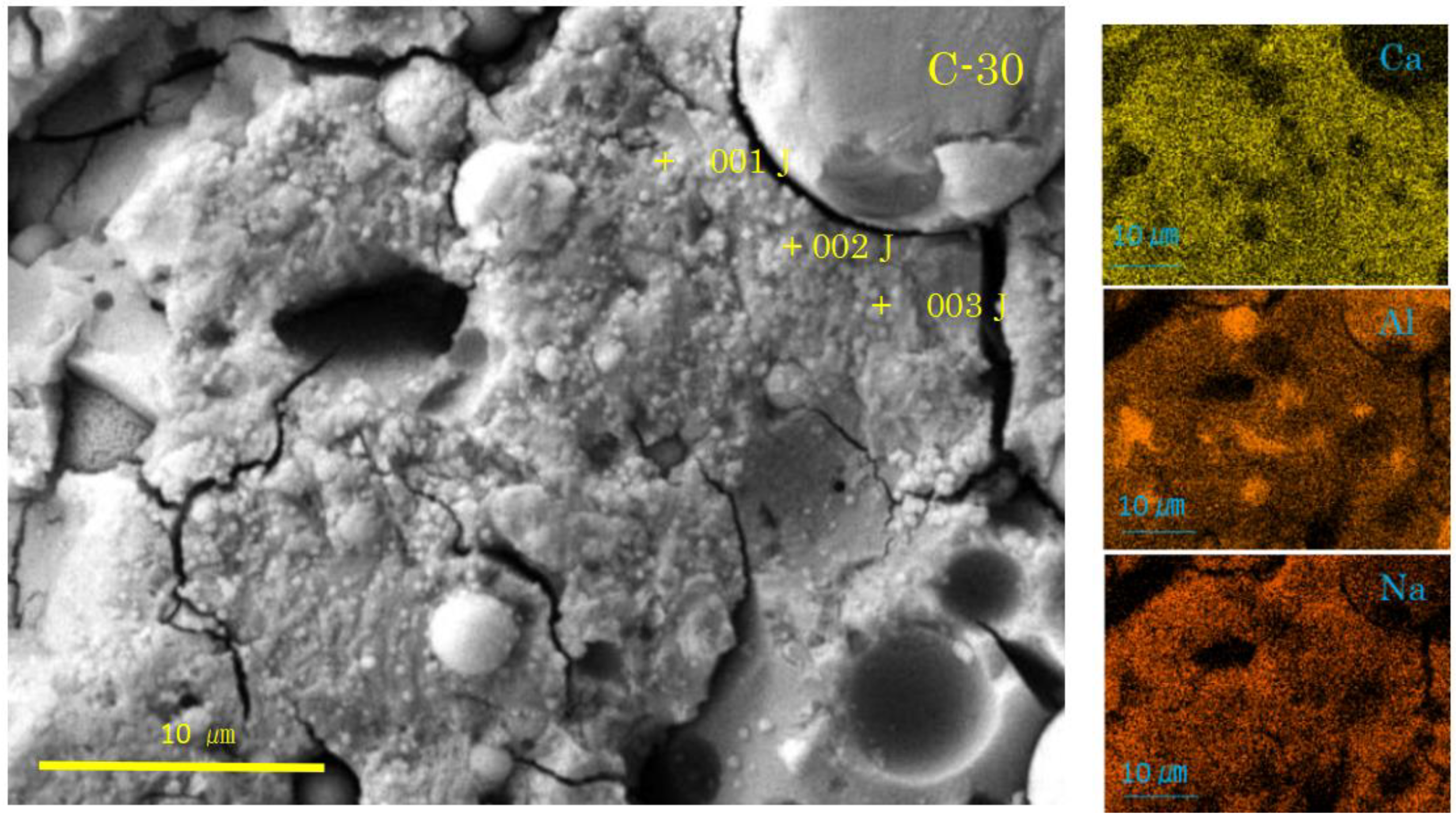 Materials 17 01491 g007