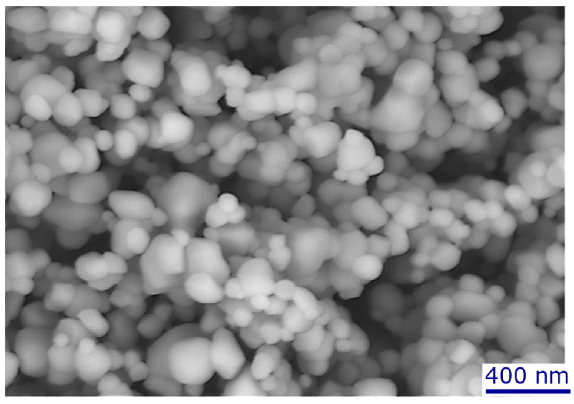 Materials 17 01493 g002