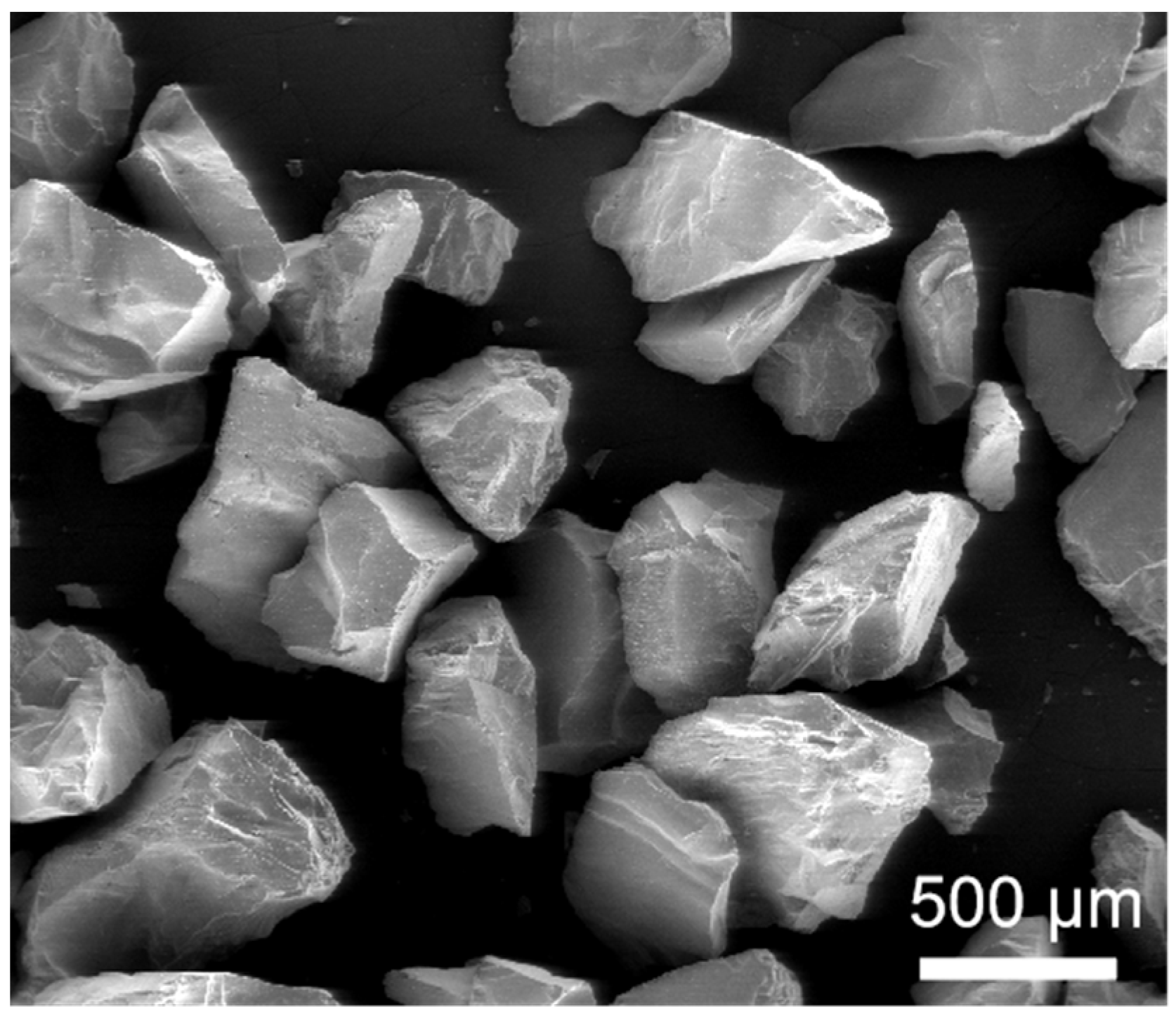 Materials 17 01495 g002