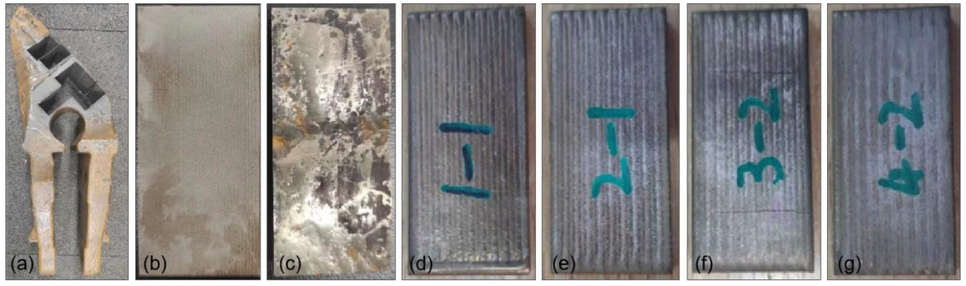 Materials 17 01495 g003