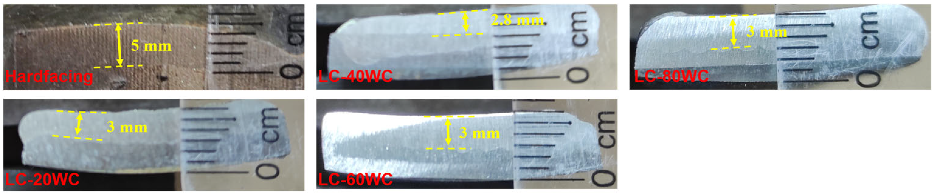 Materials 17 01495 g004