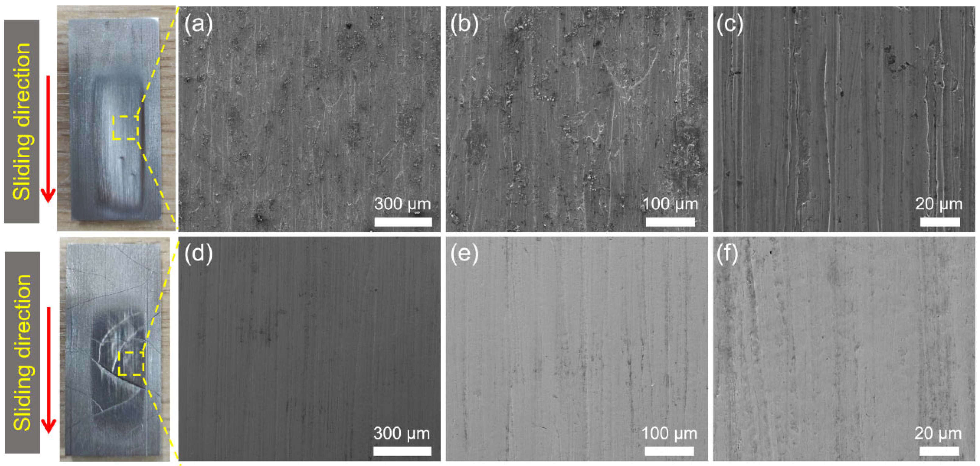 Materials 17 01495 g012