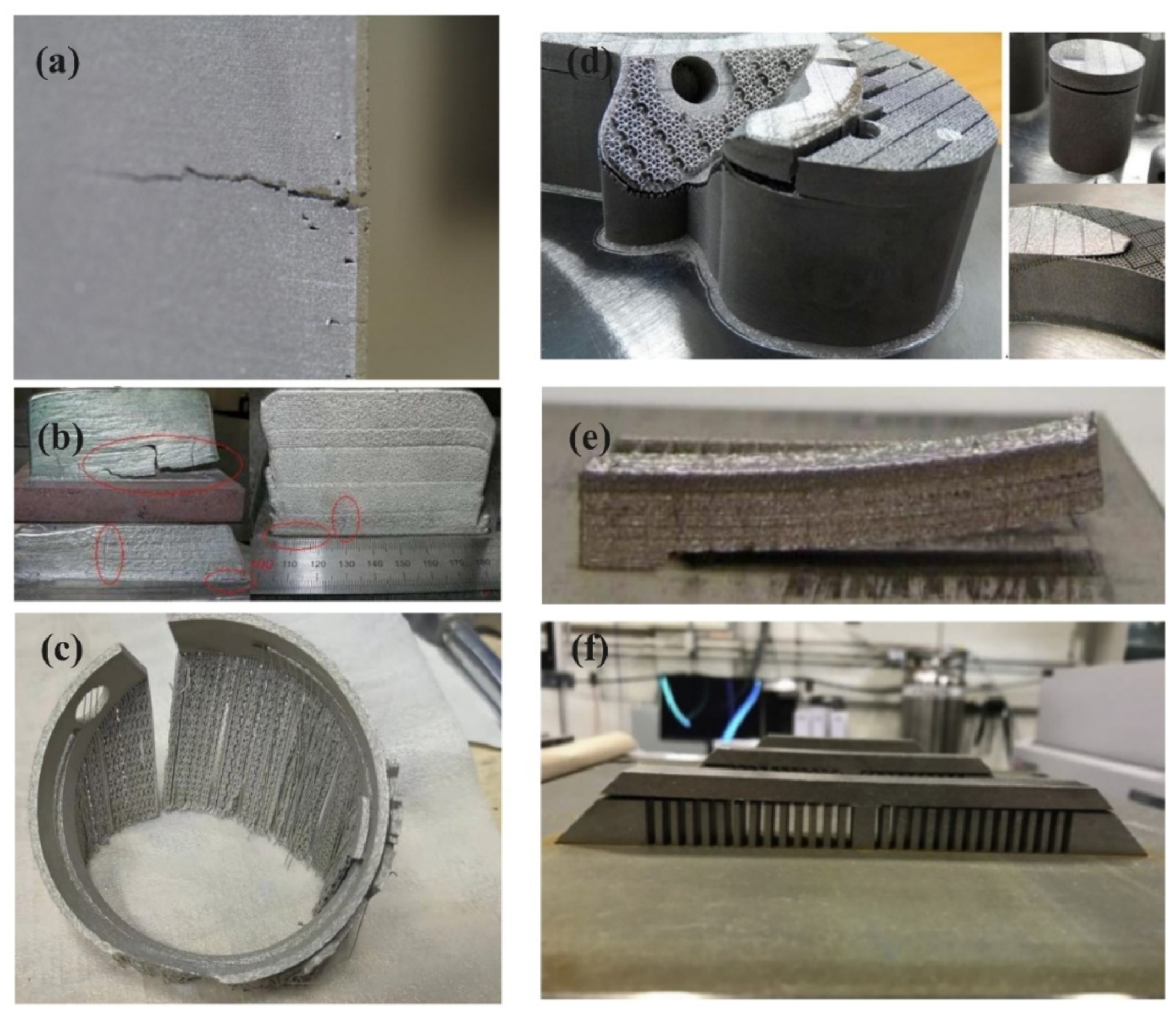 Materials 17 01498 g001