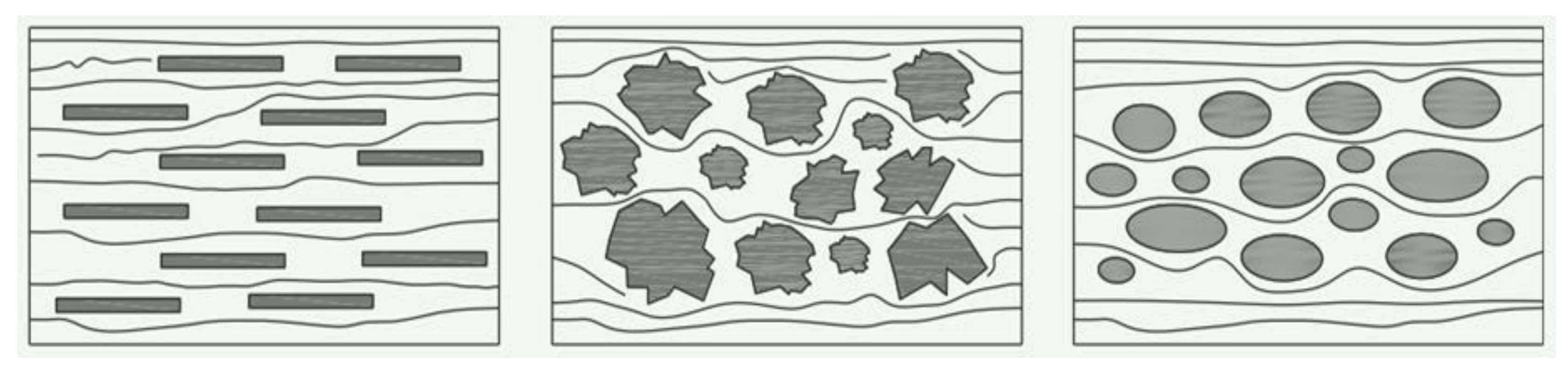 Materials 17 01515 g001