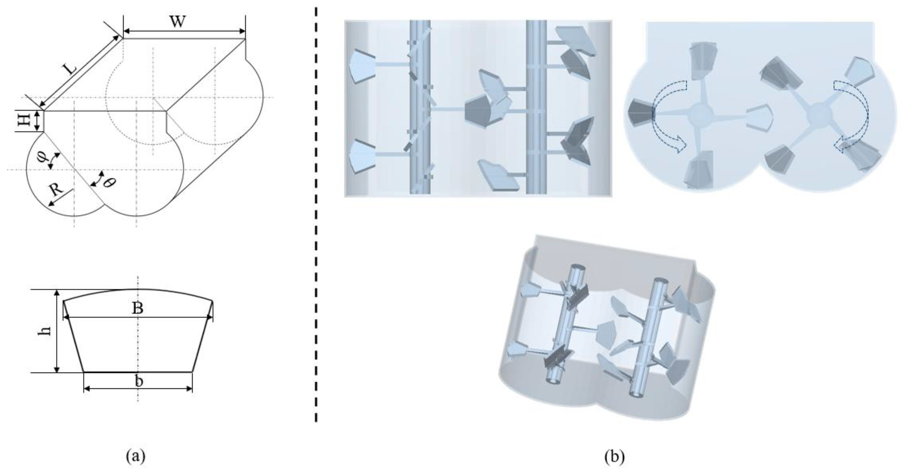 Materials 17 01515 g002