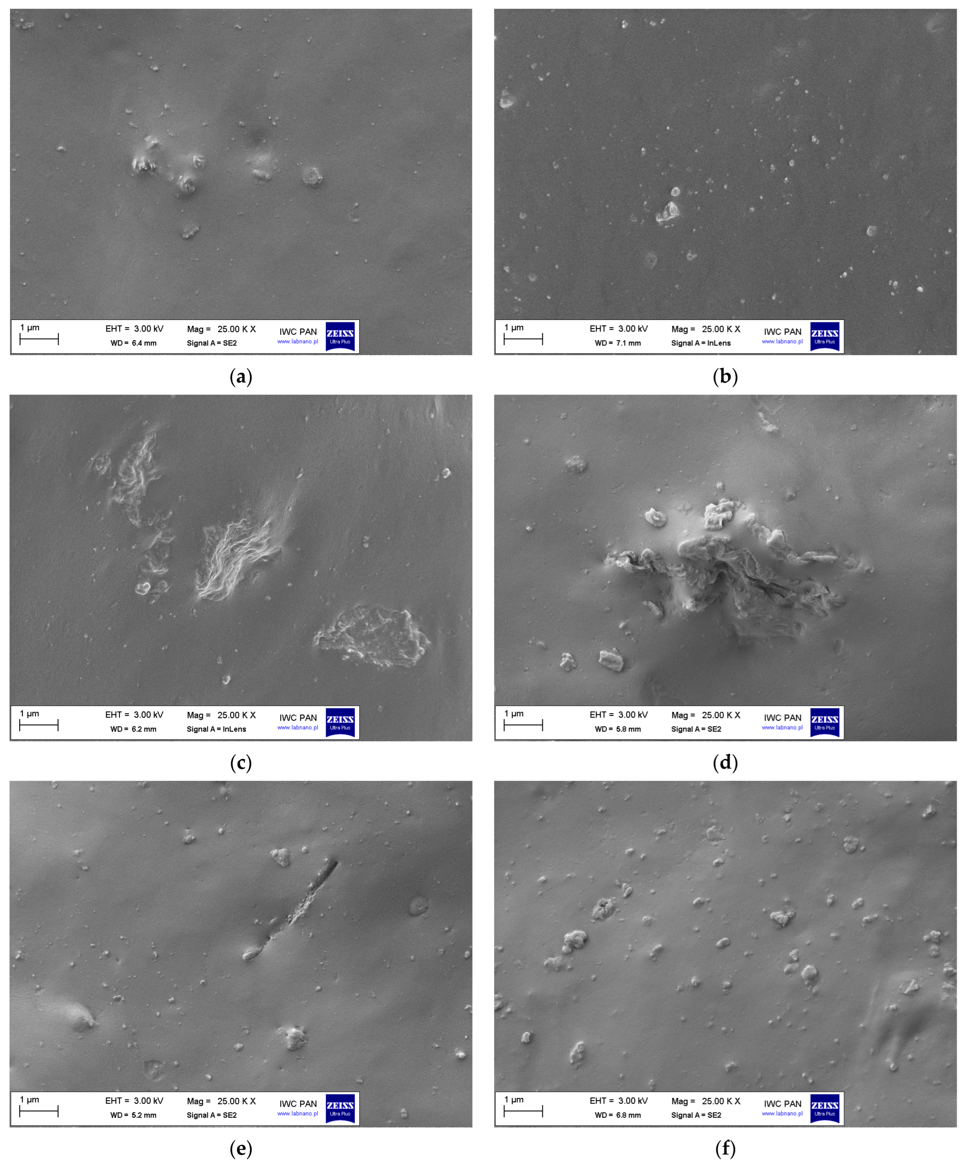 Materials 17 01516 g001