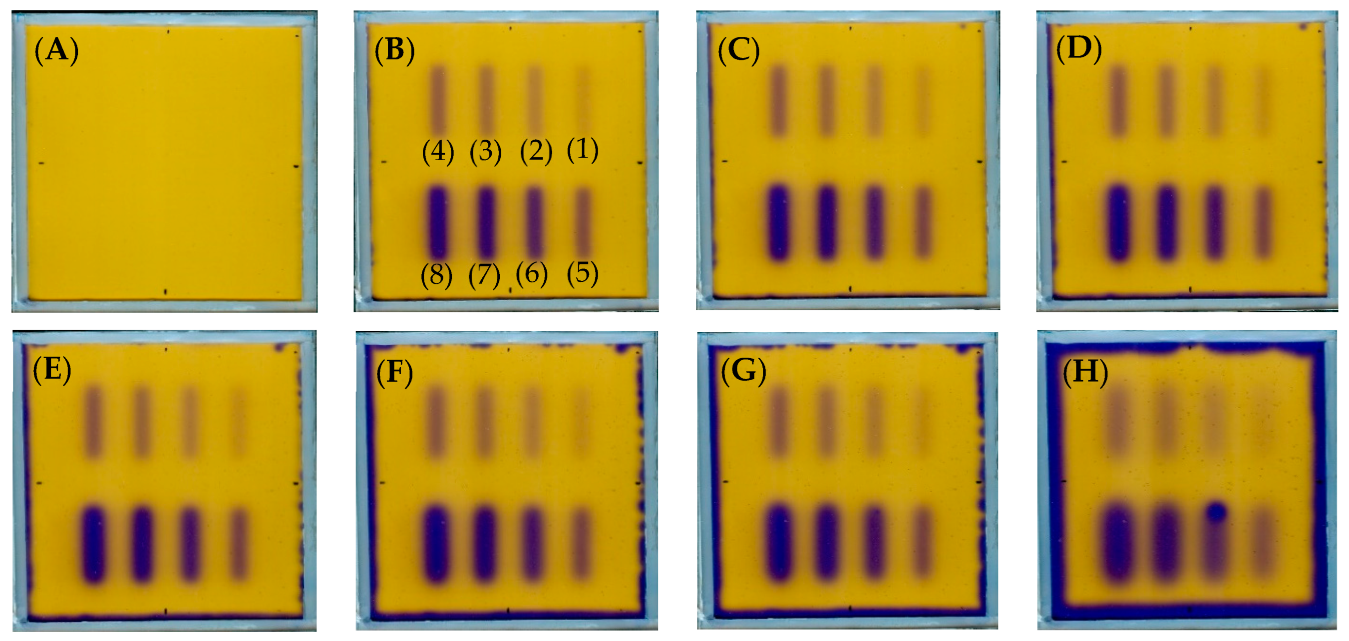 Materials 17 01521 g002