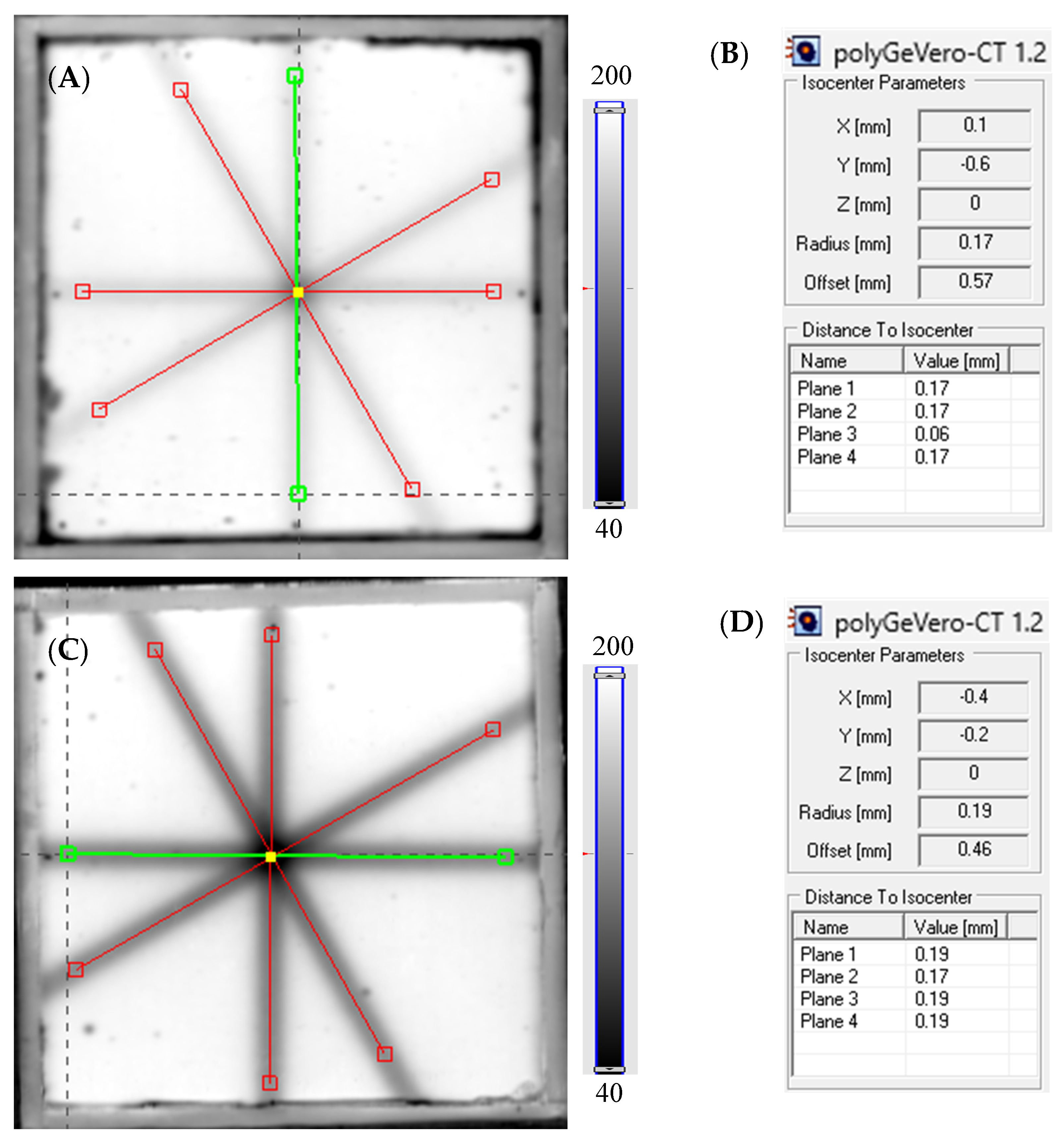 Materials 17 01521 g006