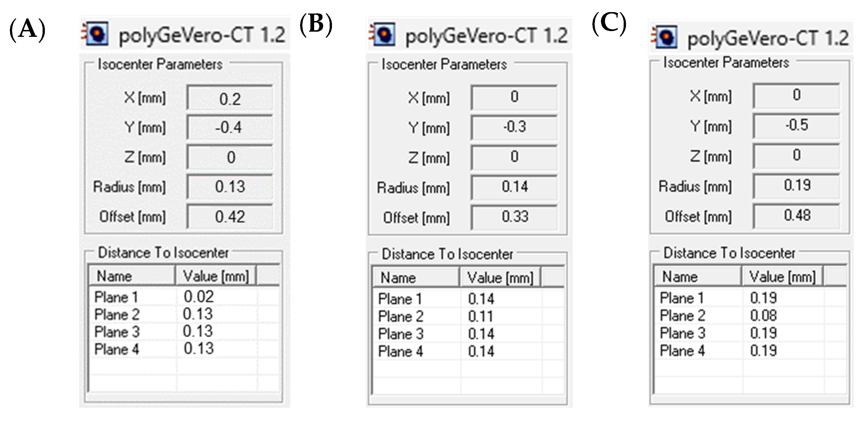 Materials 17 01521 g007