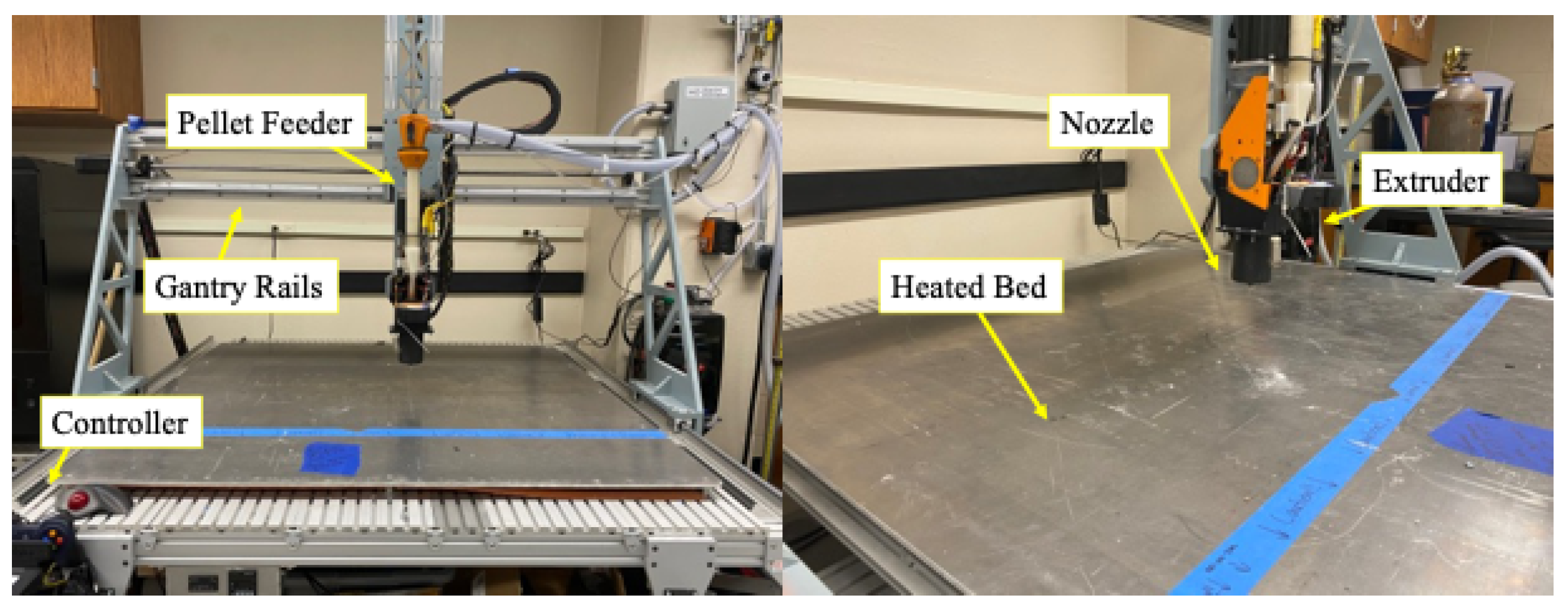 Materials 17 01526 g004