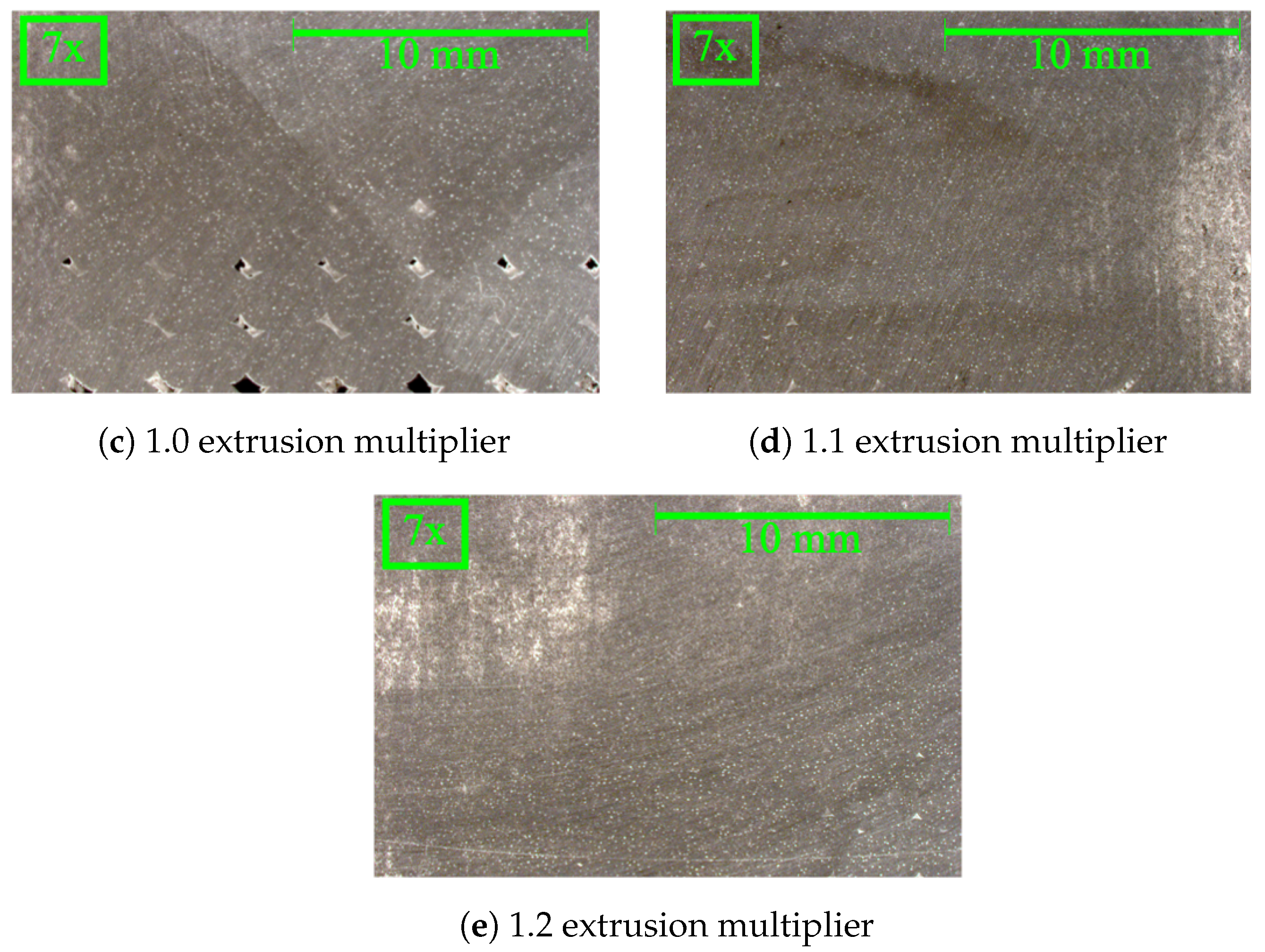 Materials 17 01526 g006b