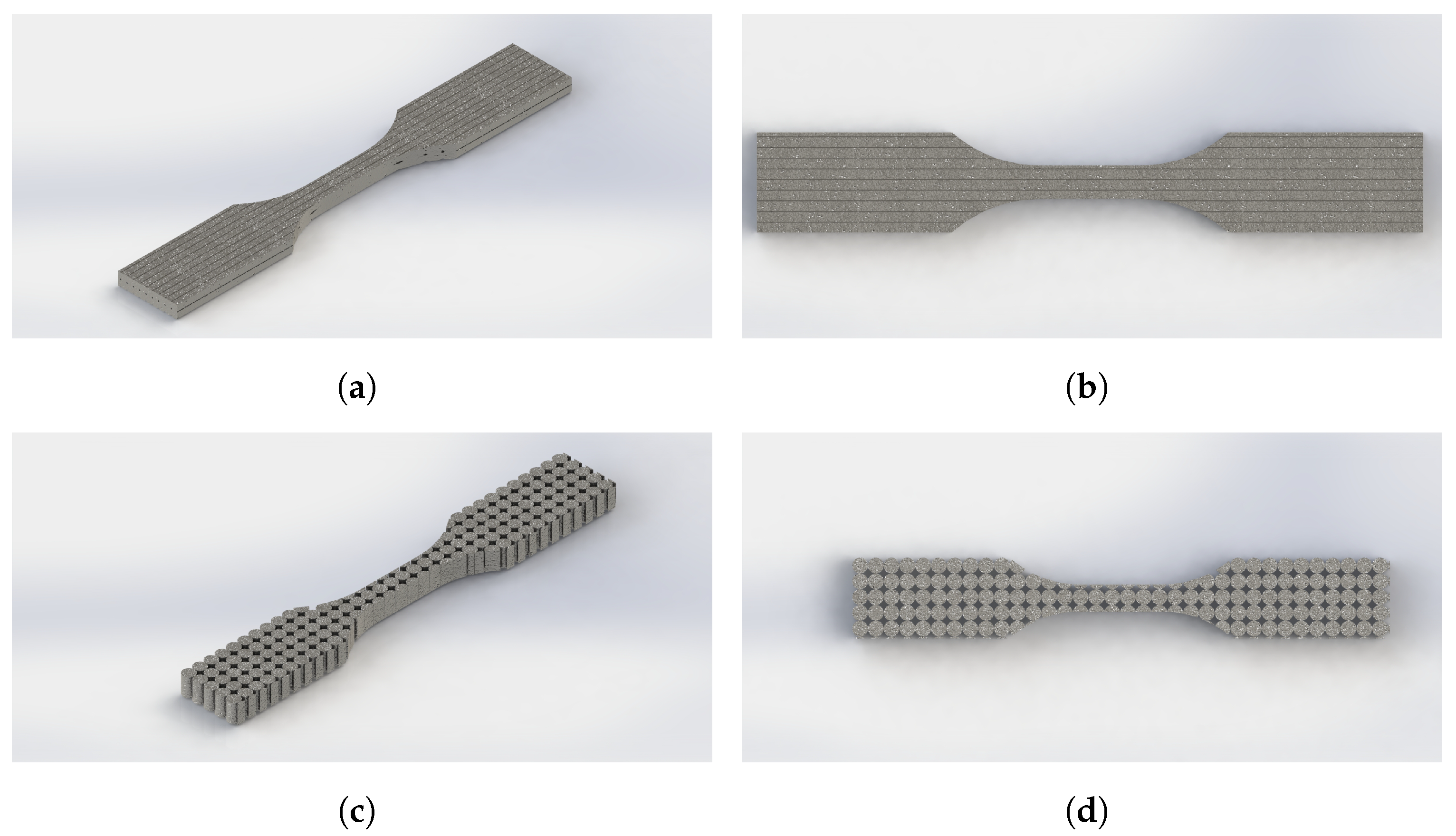 Materials 17 01526 g0a1