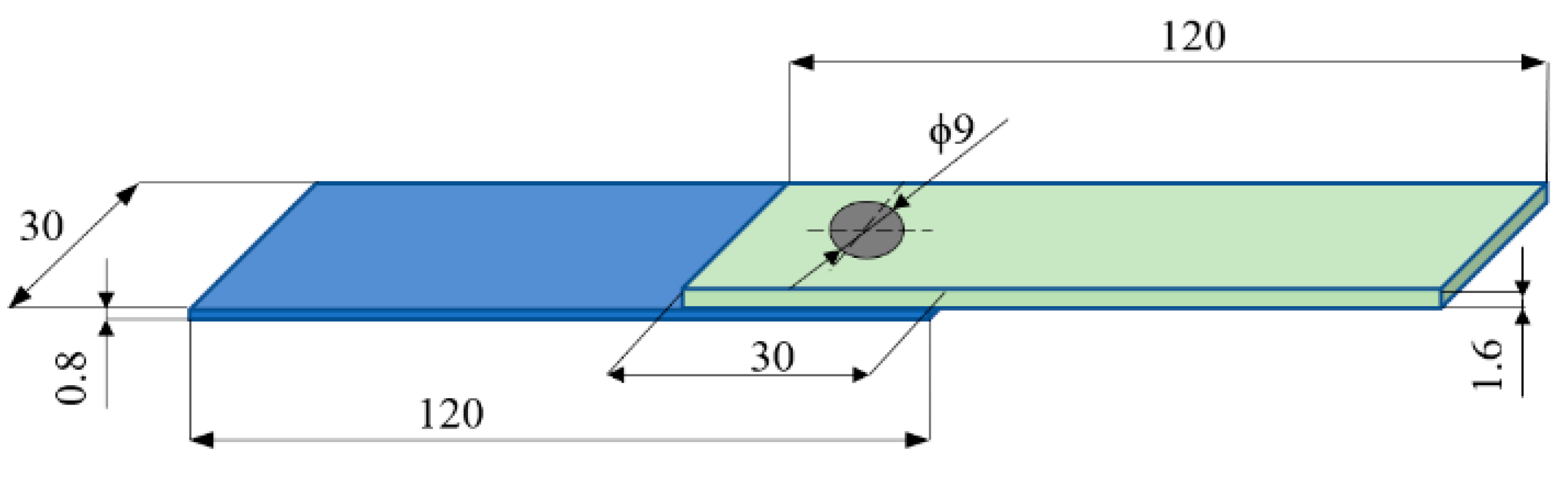 Materials 17 01529 g002