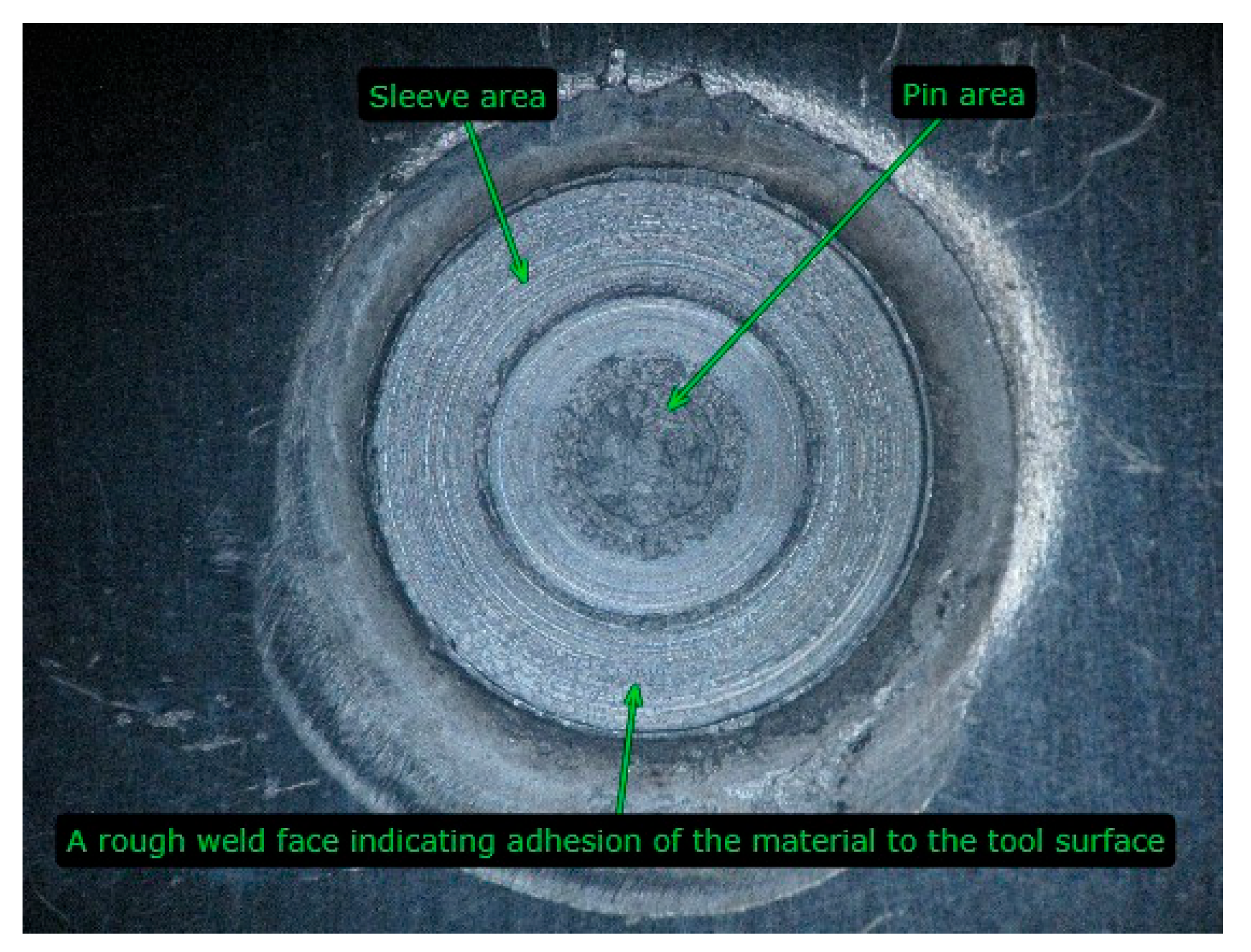 Materials 17 01529 g013