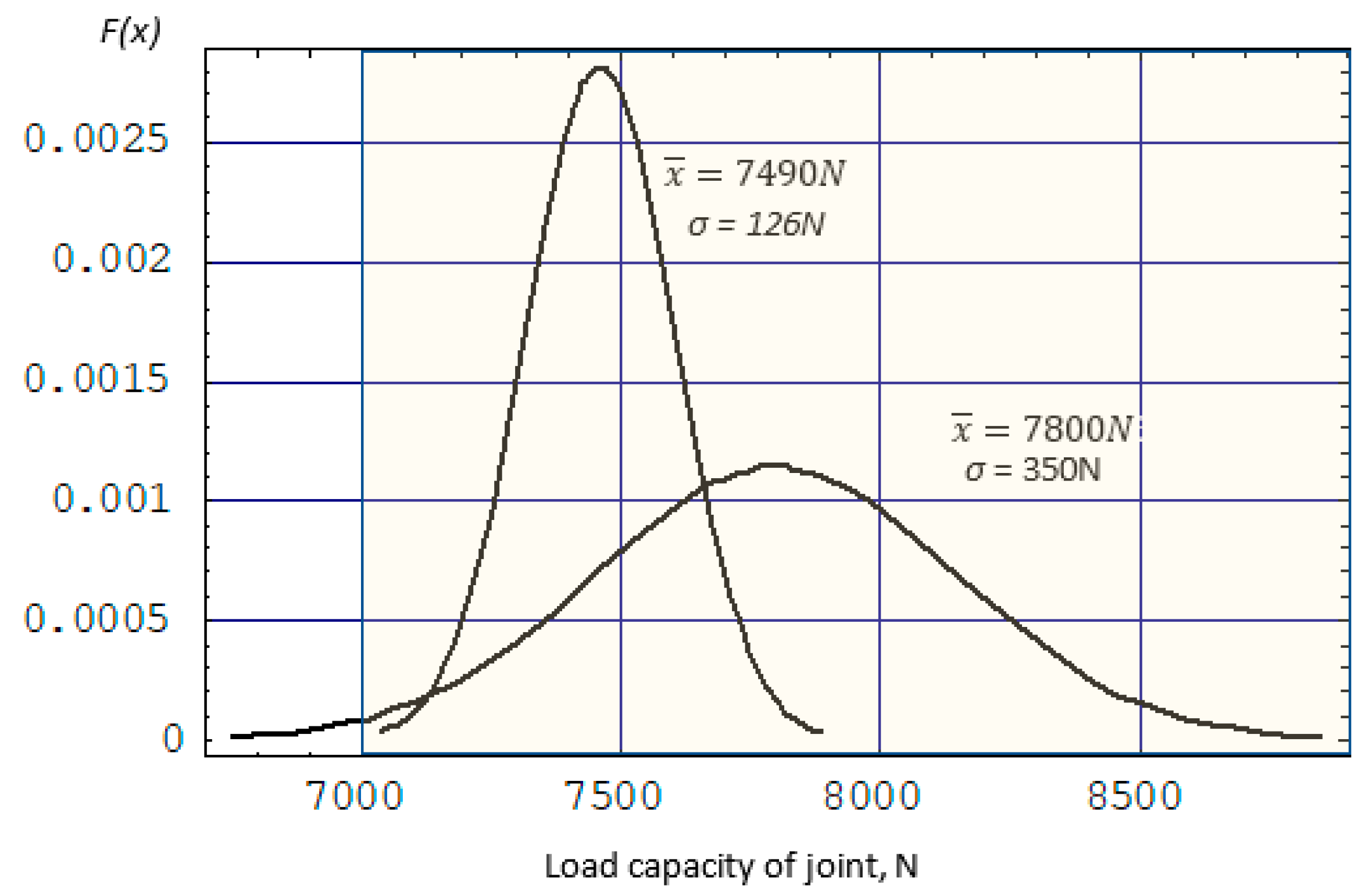Materials 17 01529 g014