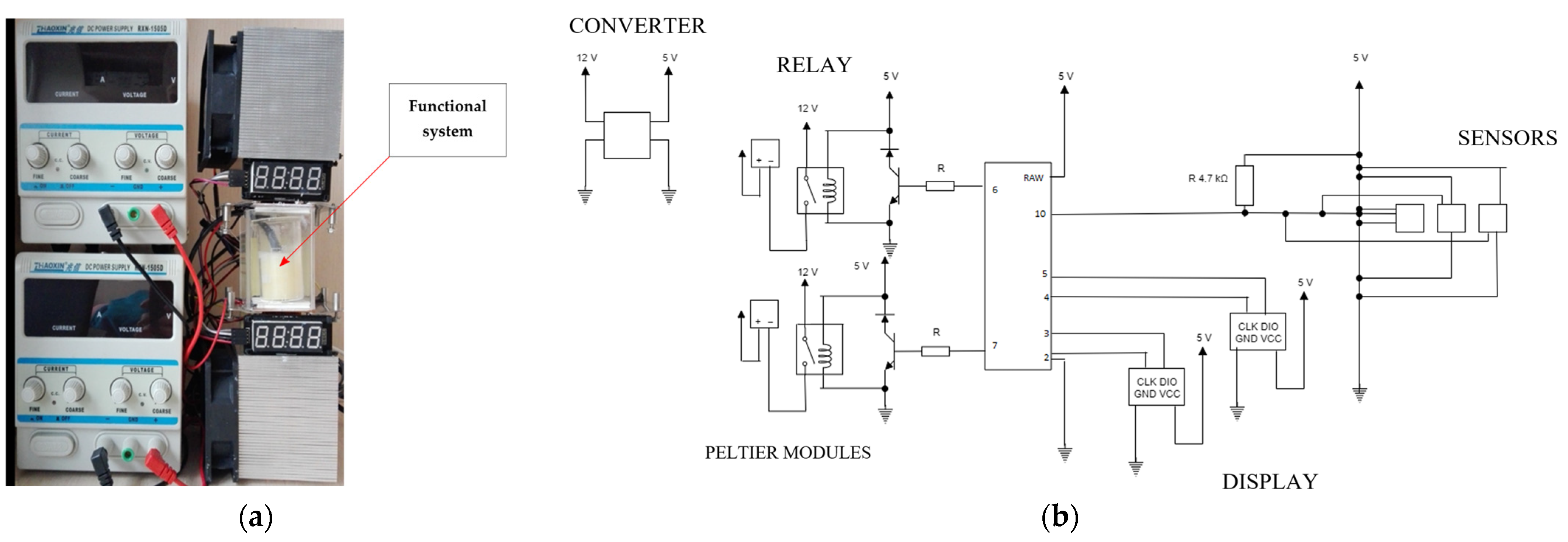 Materials 17 01538 g001