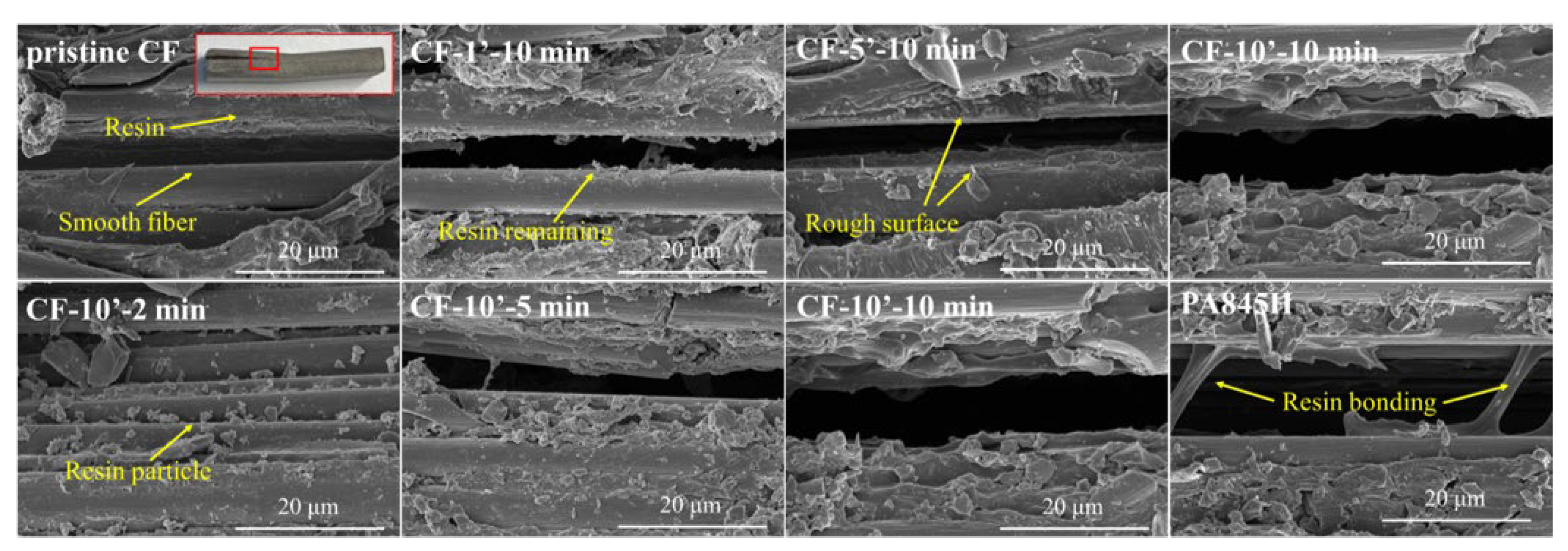 Materials 17 01557 g013