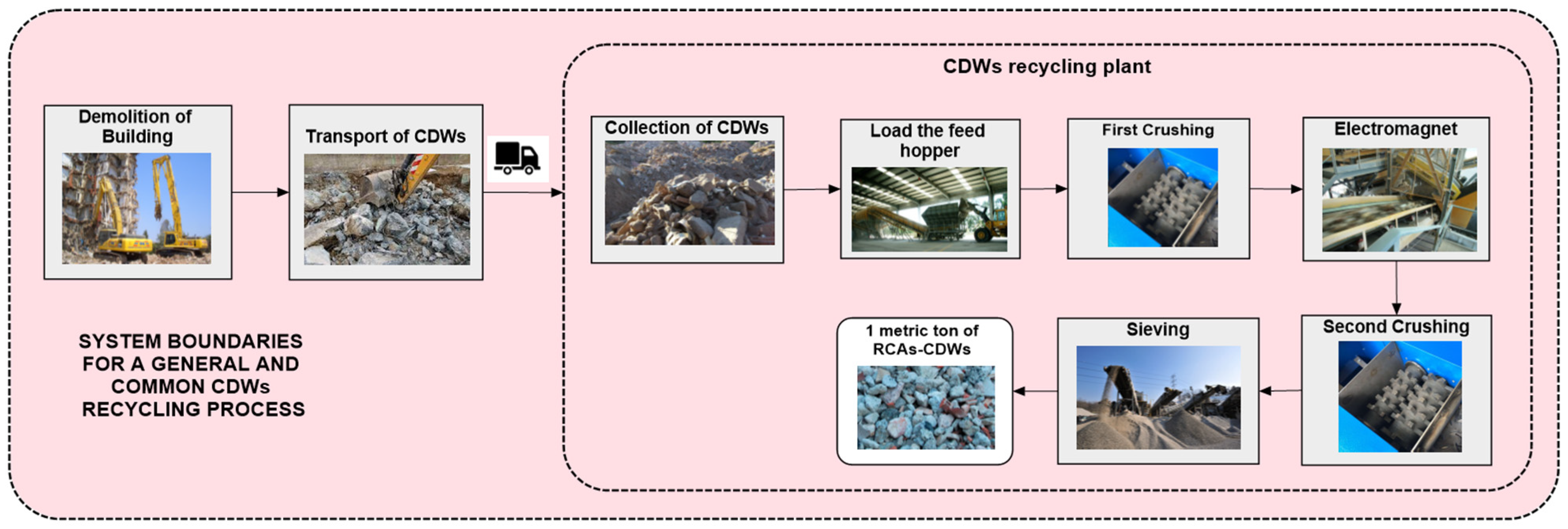 Materials 17 01560 g004