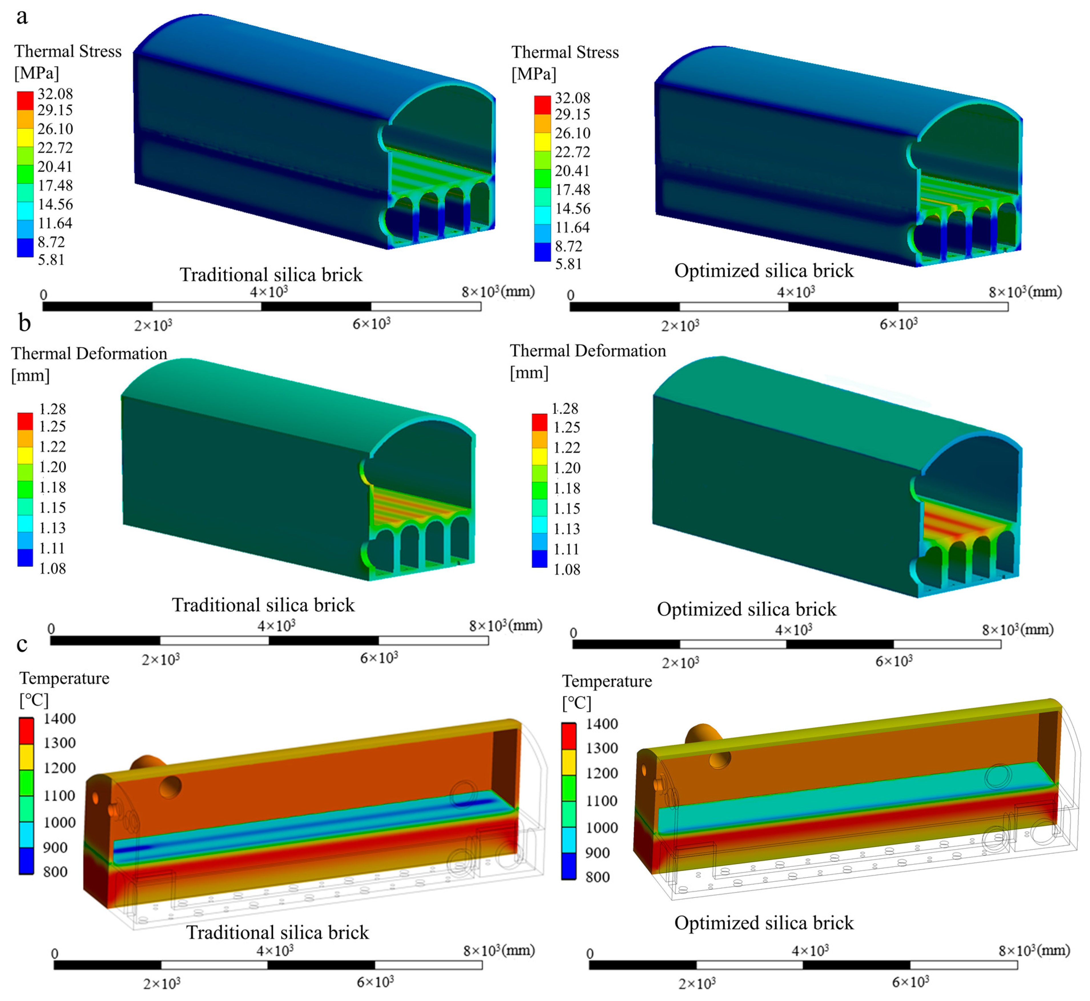 Materials 17 01565 g008