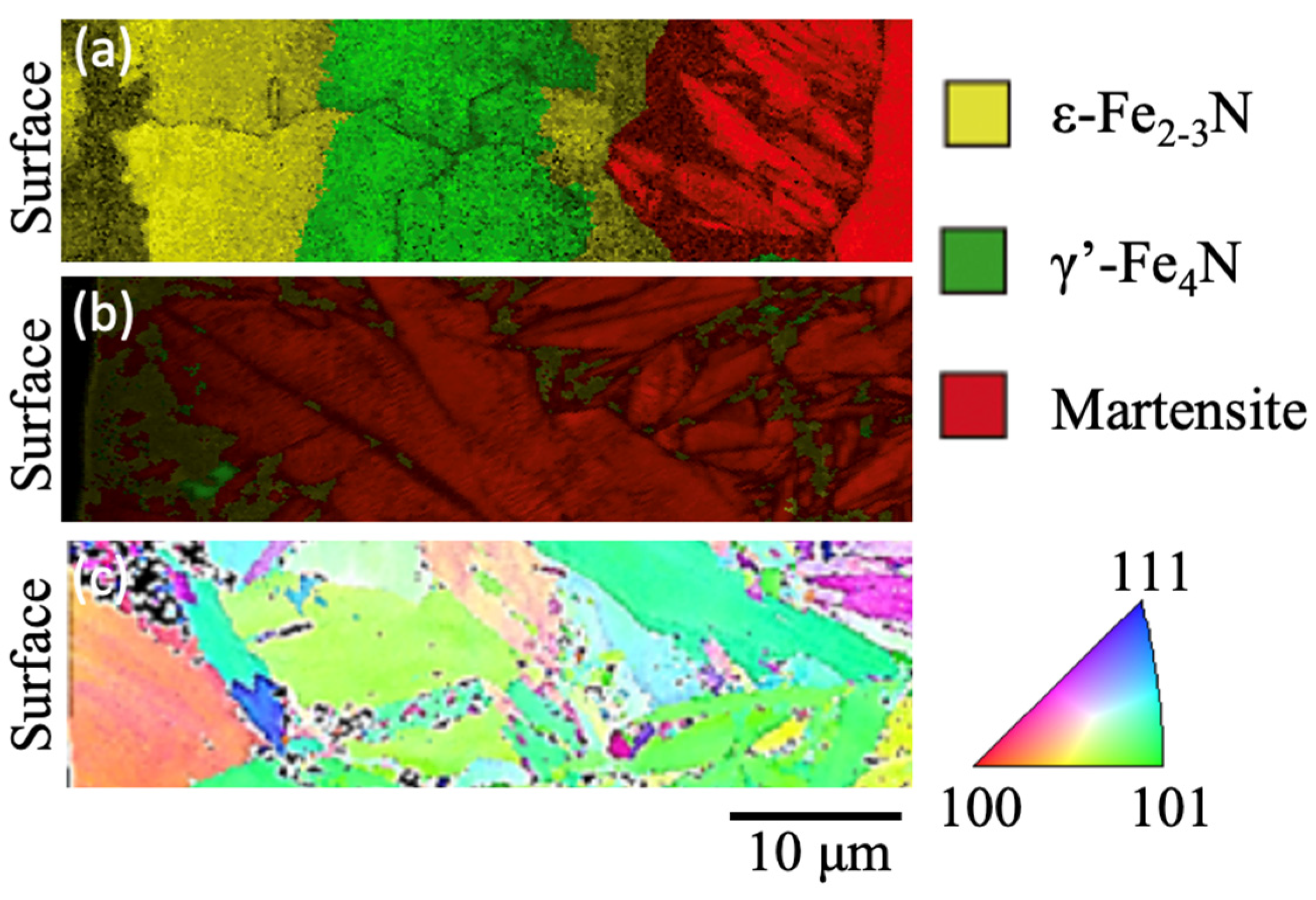 Materials 17 01567 g004 Materials 17 01567 g004
