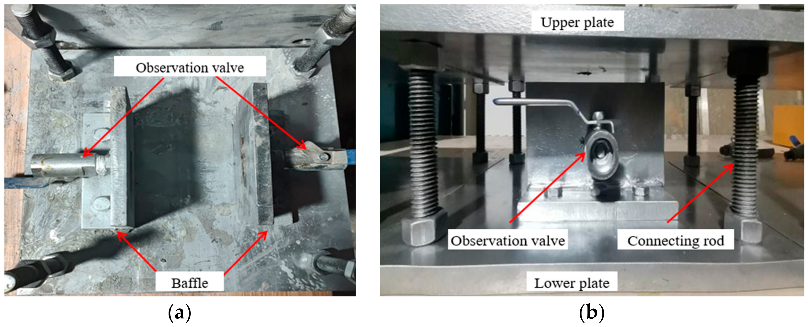 Materials 17 01568 g002