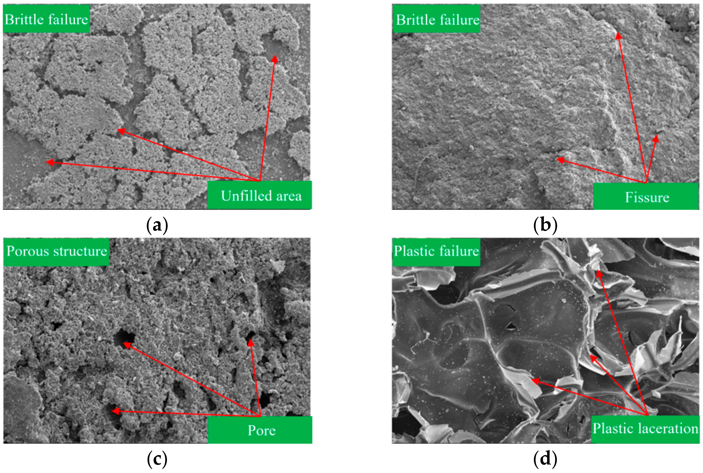 Materials 17 01568 g013