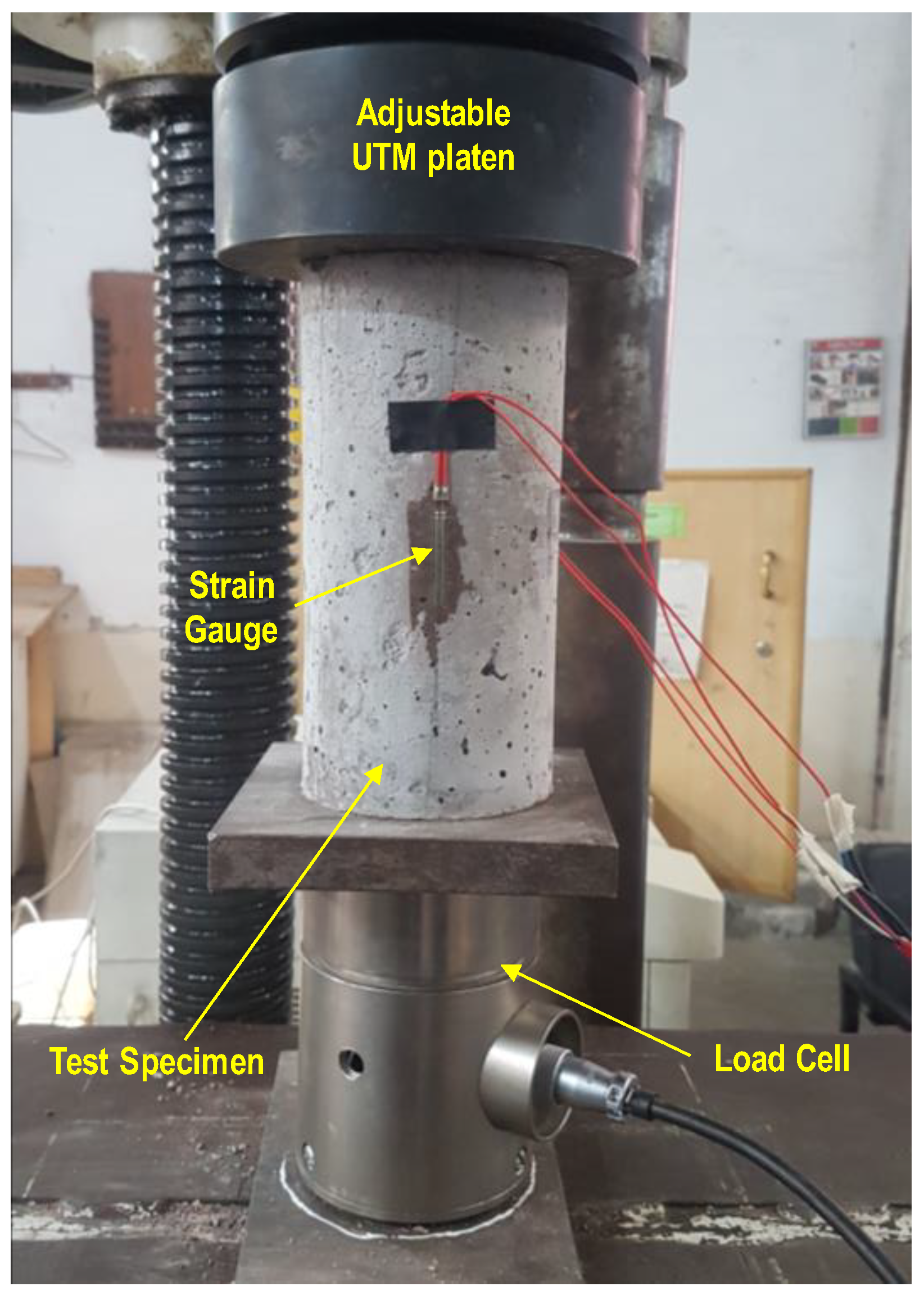 Materials 17 01571 g005