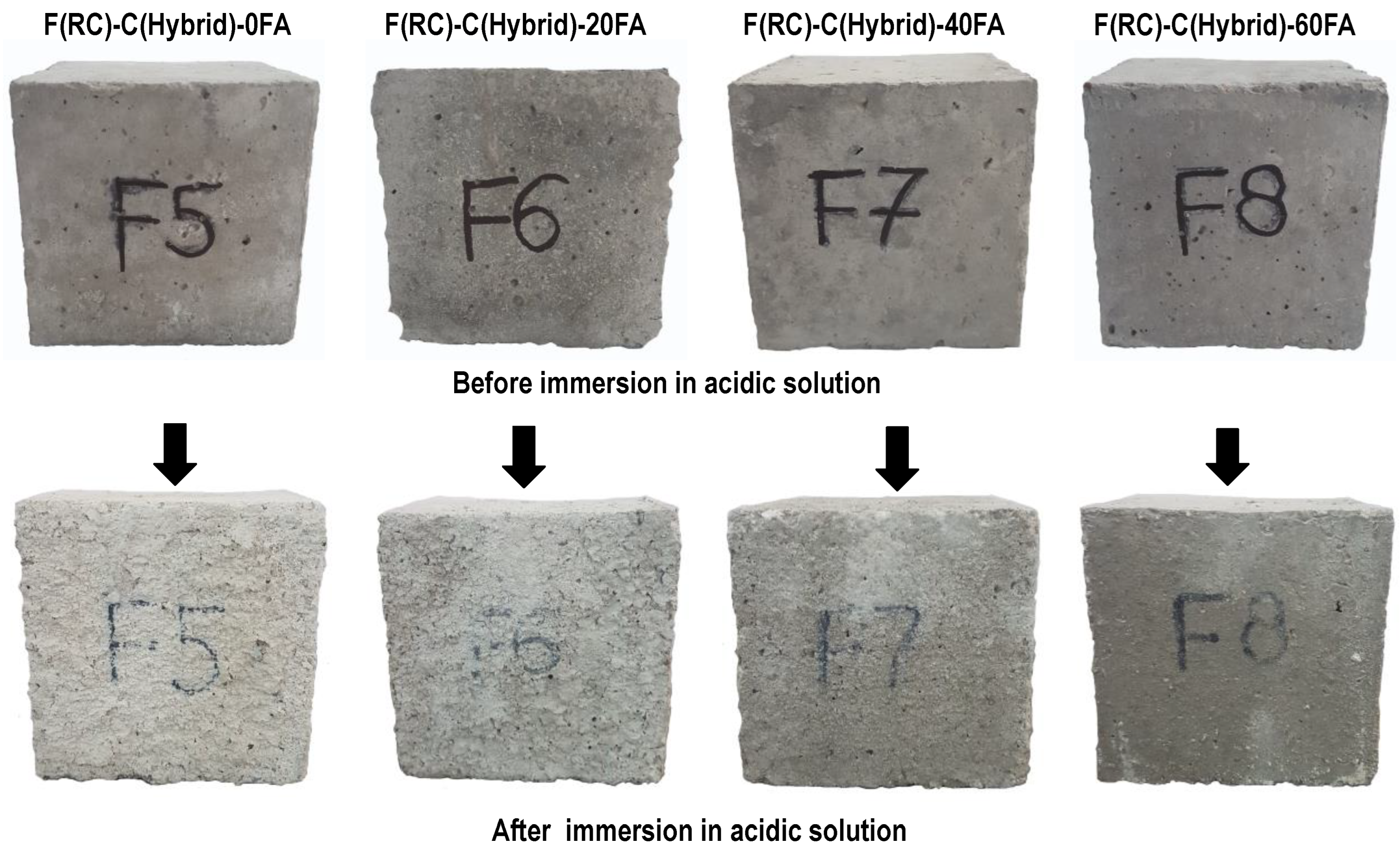 Materials 17 01571 g016