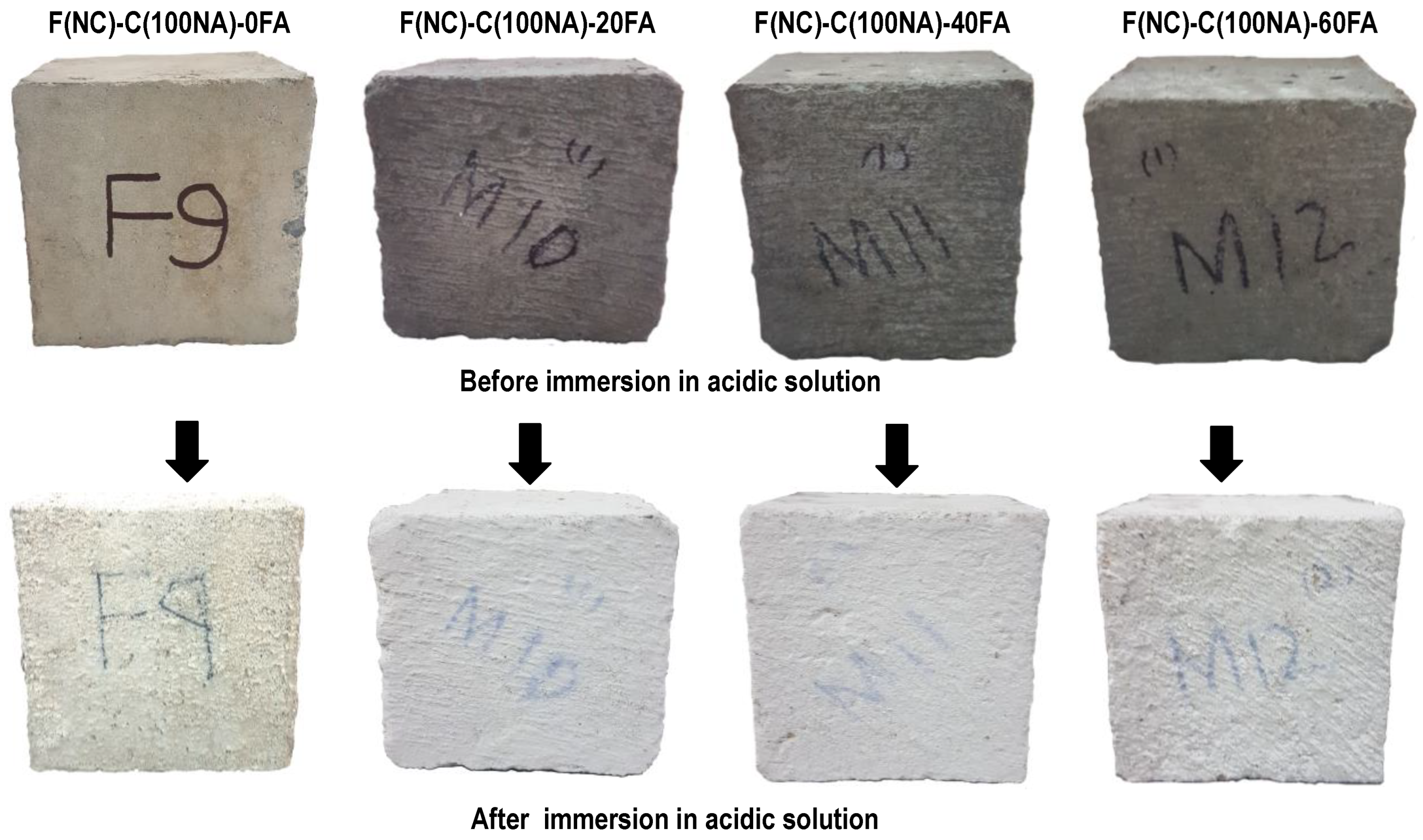 Materials 17 01571 g018