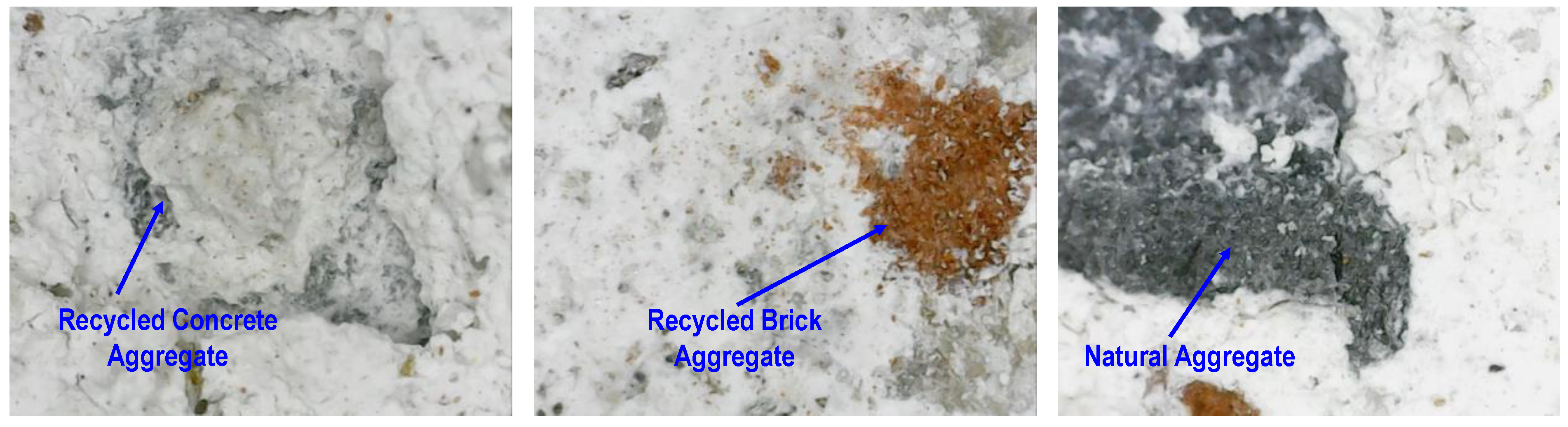 Materials 17 01571 g019