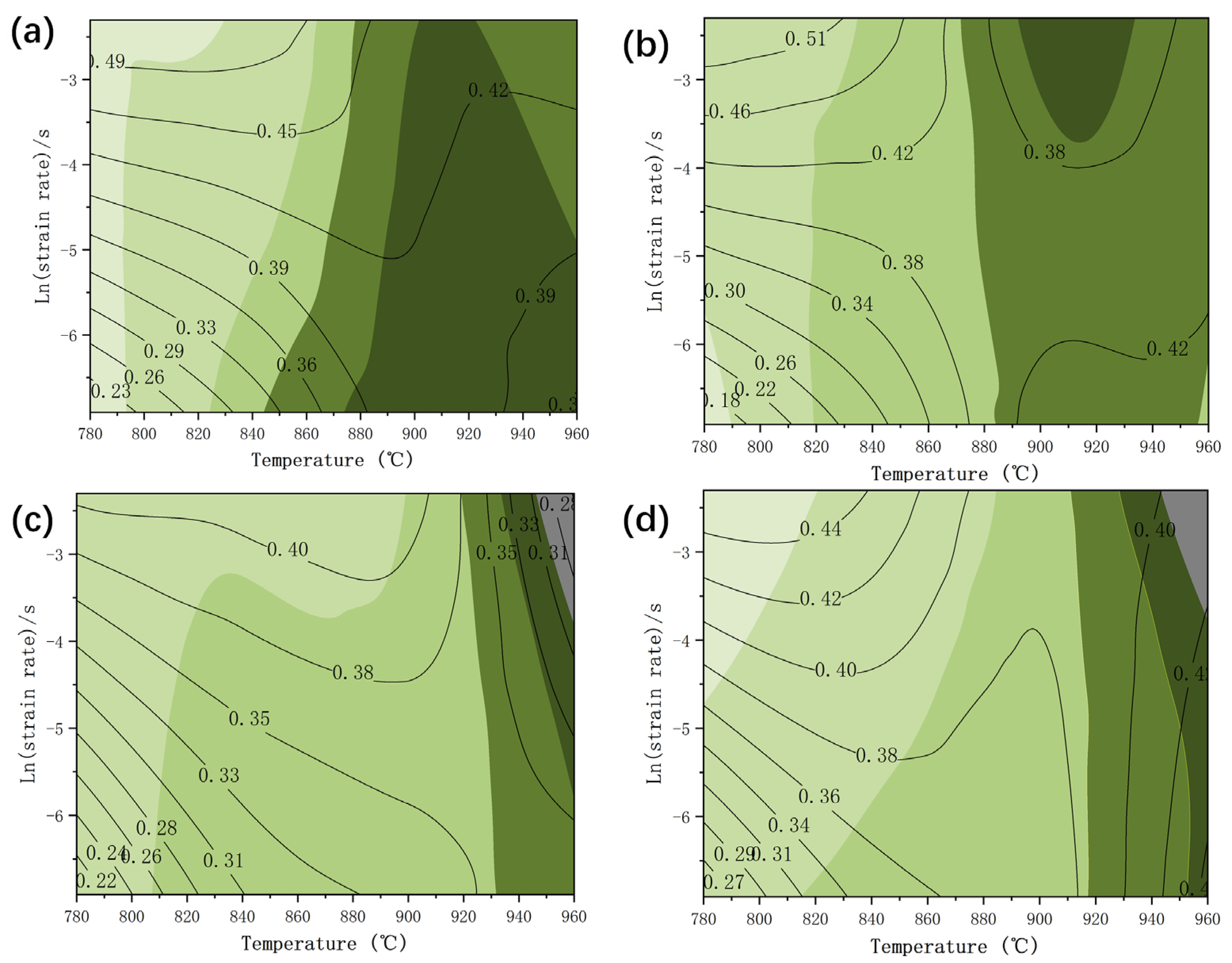 Materials 17 01572 g003 Materials 17 01572 g003