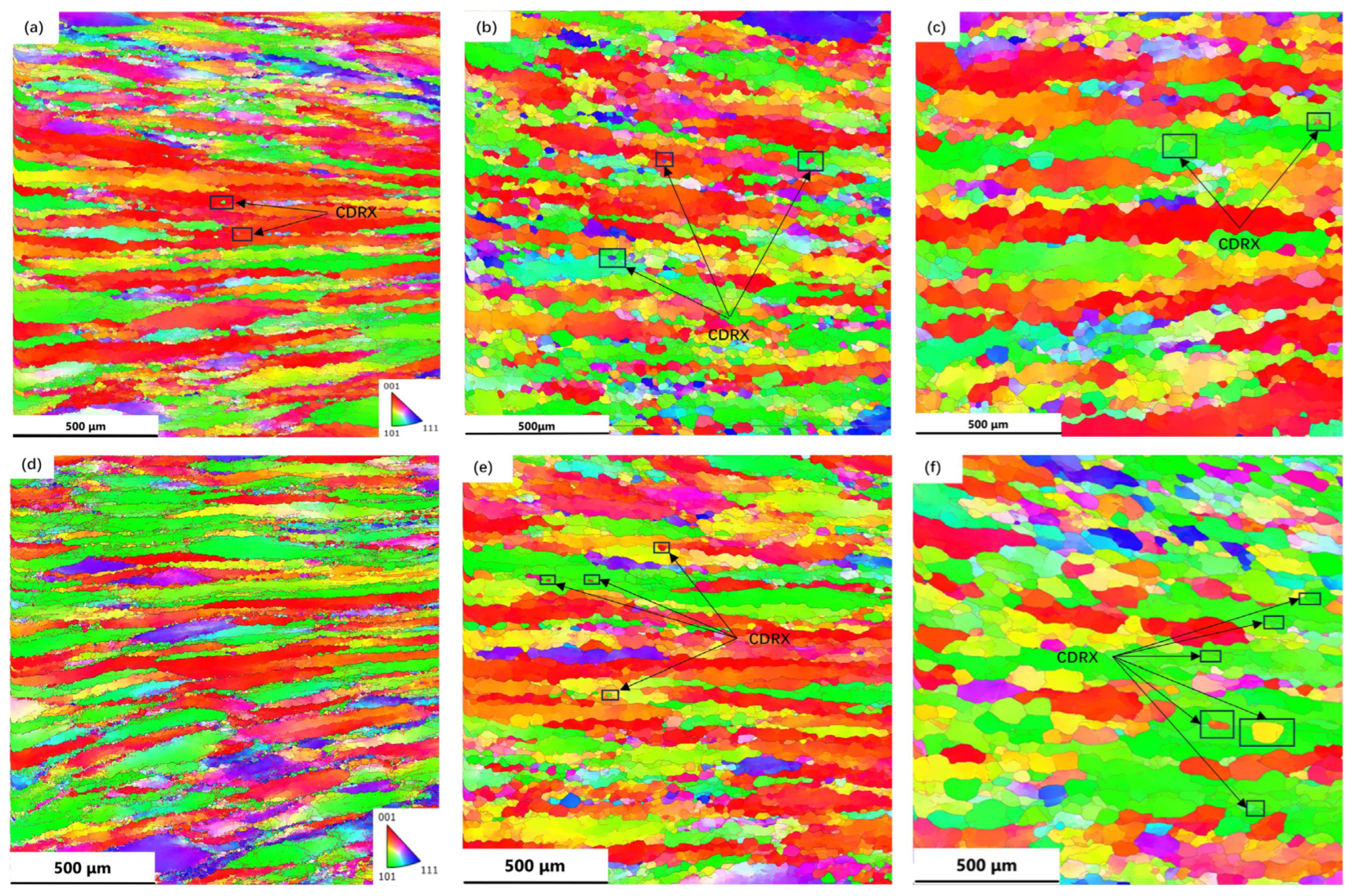 Materials 17 01572 g007 Materials 17 01572 g007