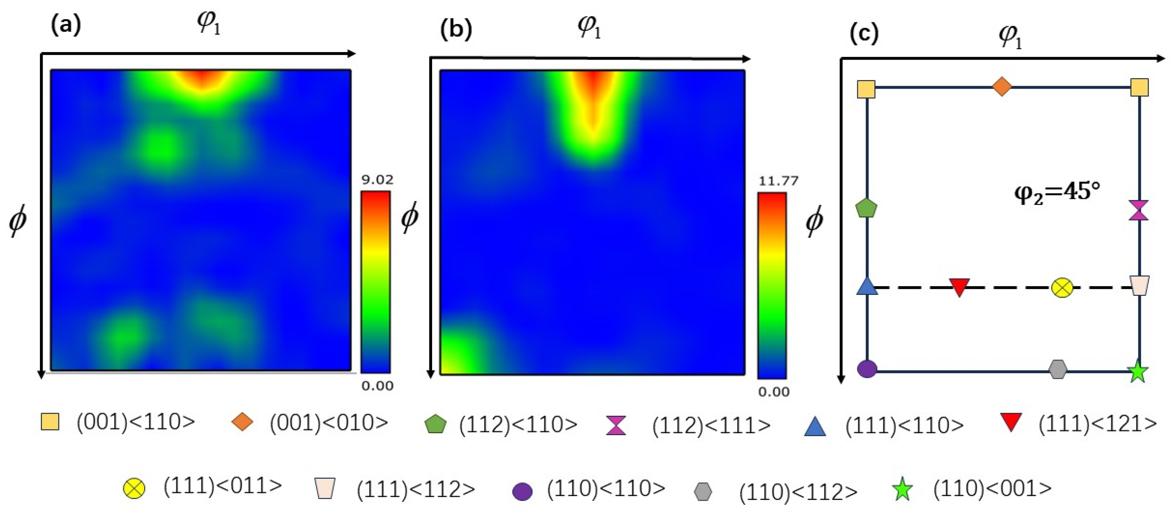 Materials 17 01572 g013 Materials 17 01572 g013