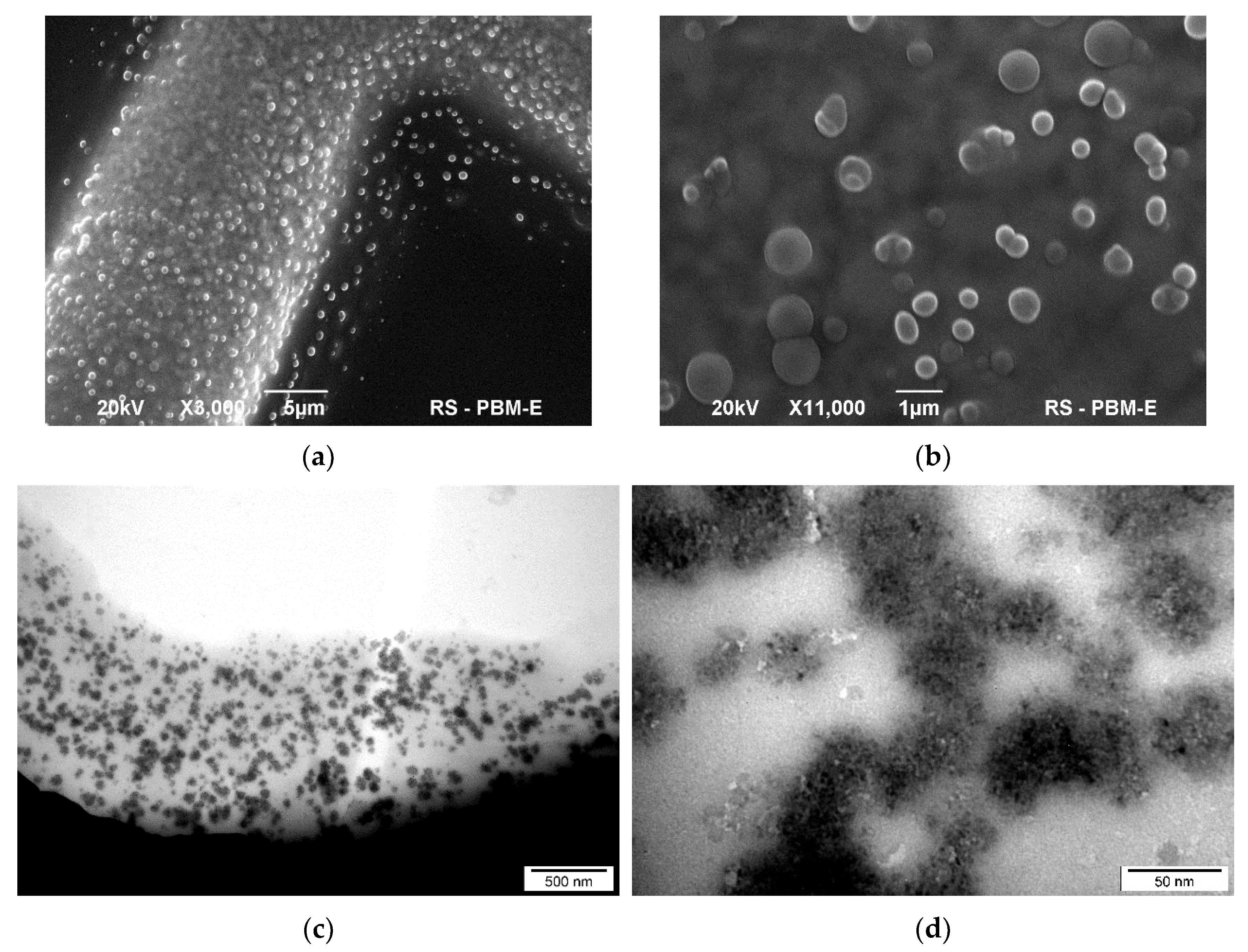 Materials 17 01573 g002