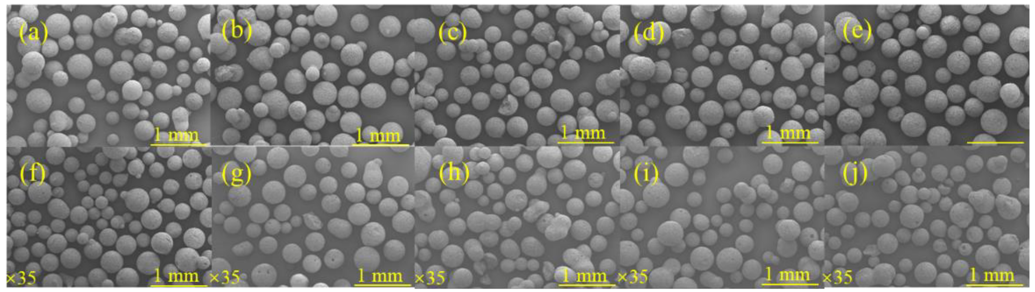 Materials 17 01585 g004