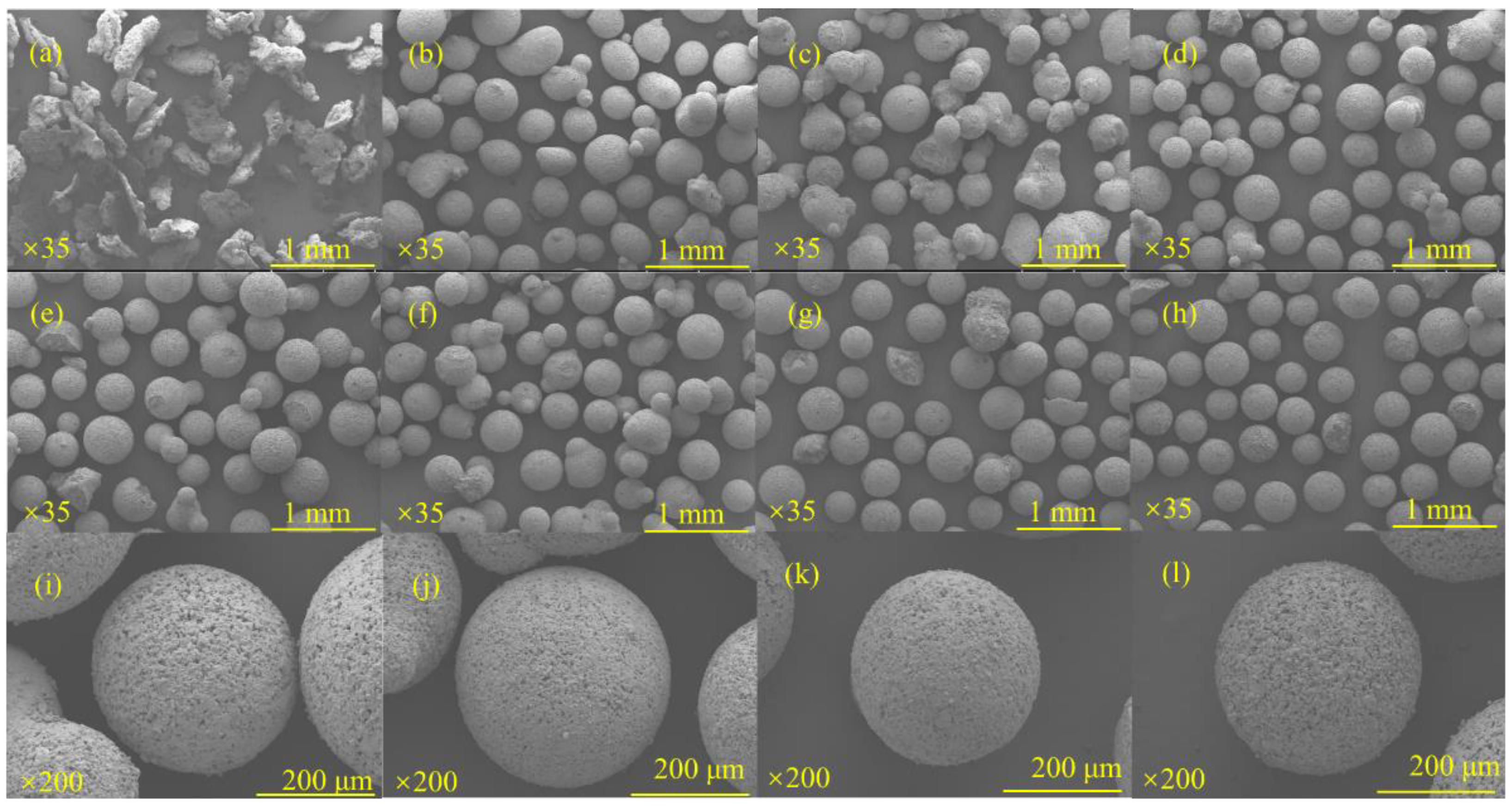 Materials 17 01585 g005