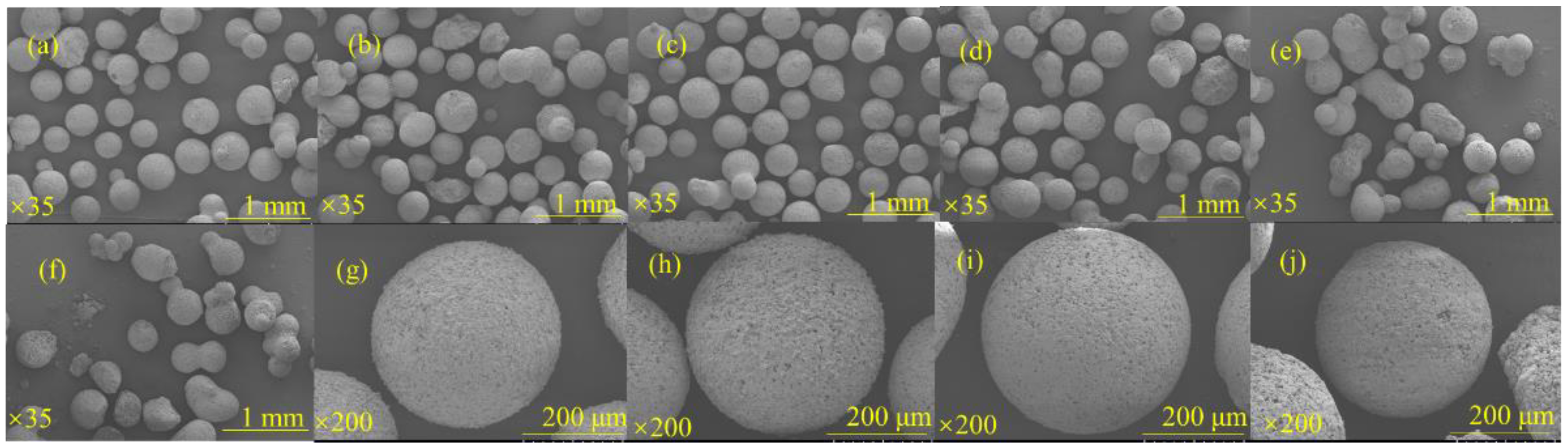 Materials 17 01585 g006