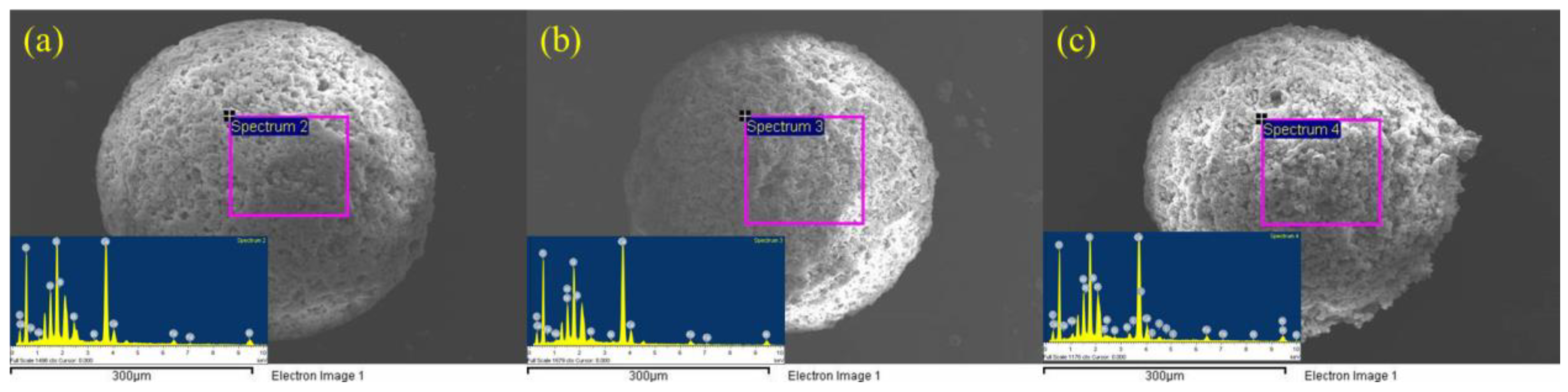 Materials 17 01585 g011