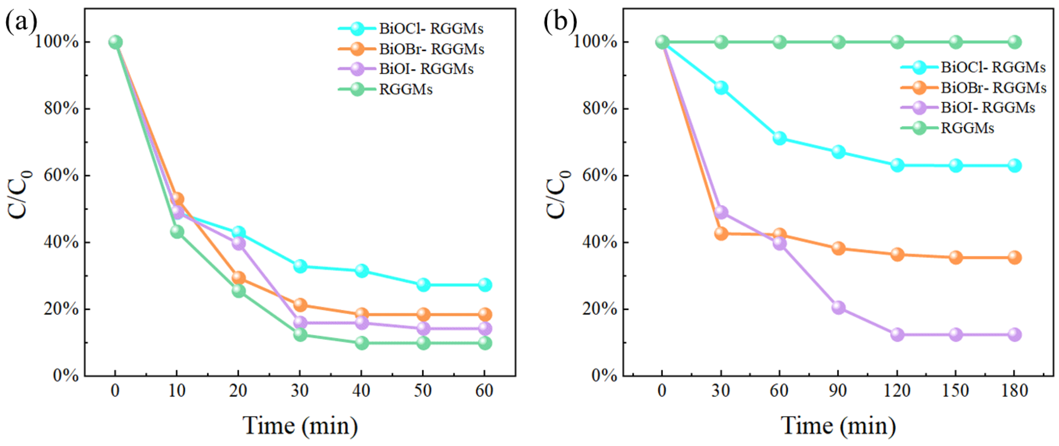 Materials 17 01585 g012