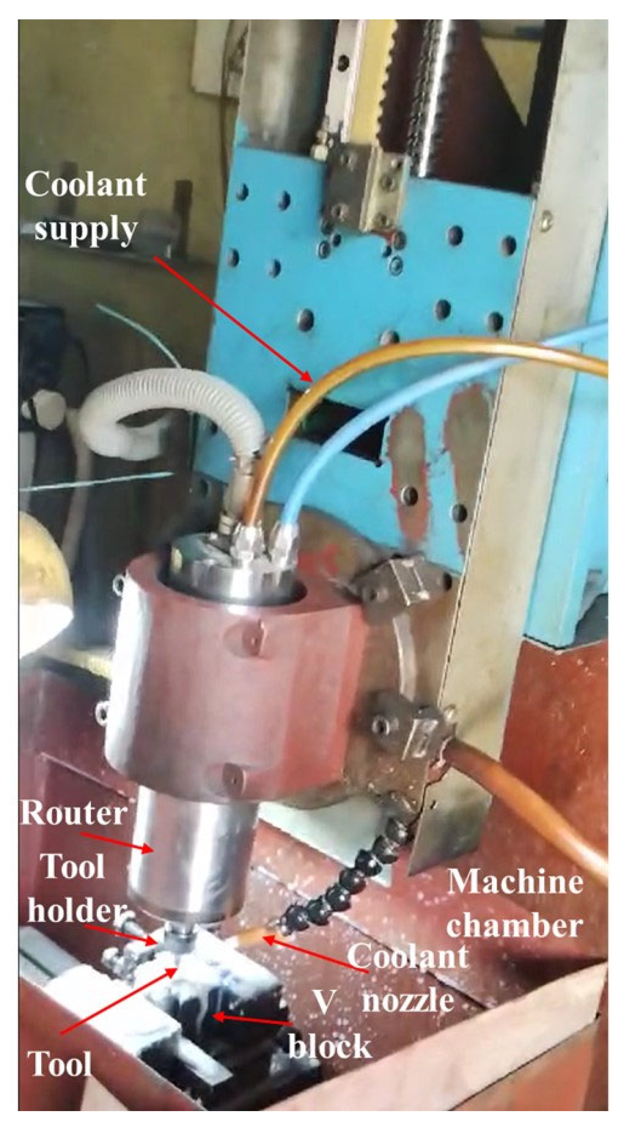 Materials 17 01588 g001 Materials 17 01588 g001