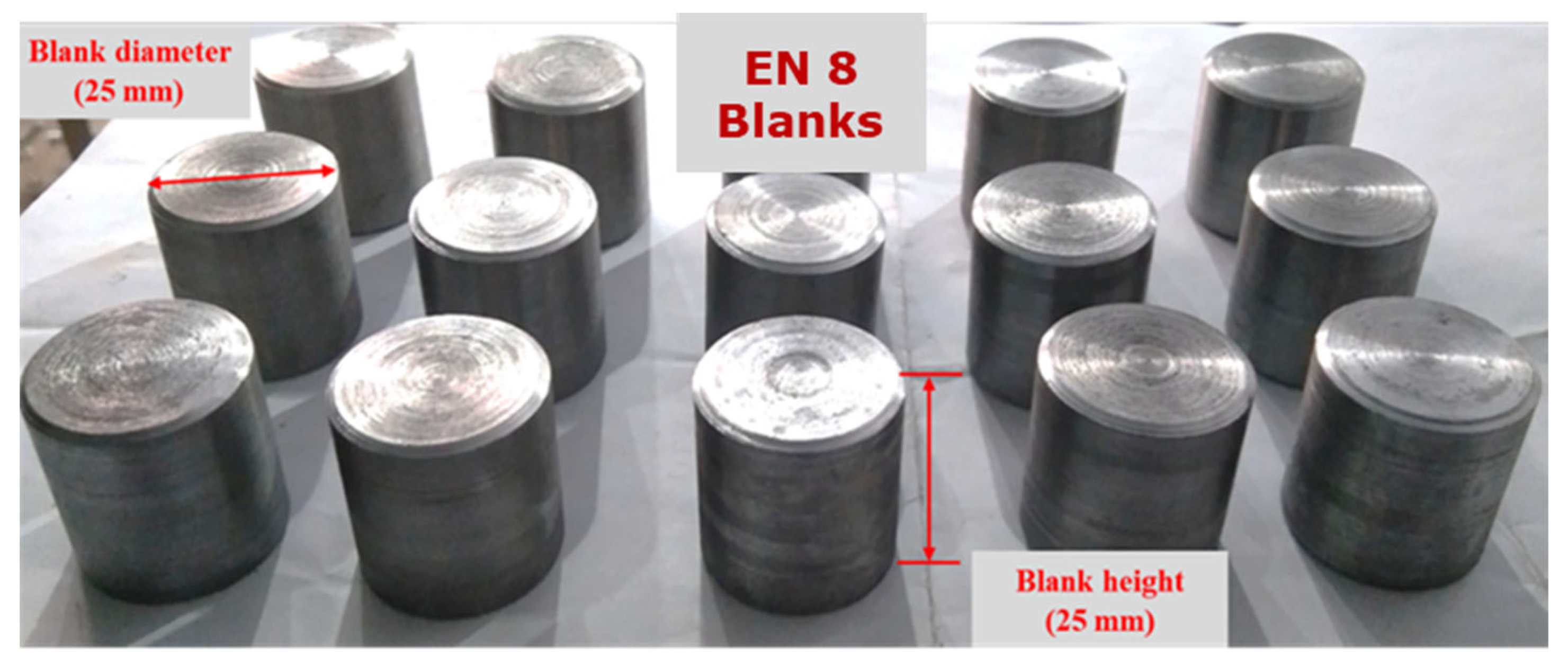 Materials 17 01588 g002 Materials 17 01588 g002