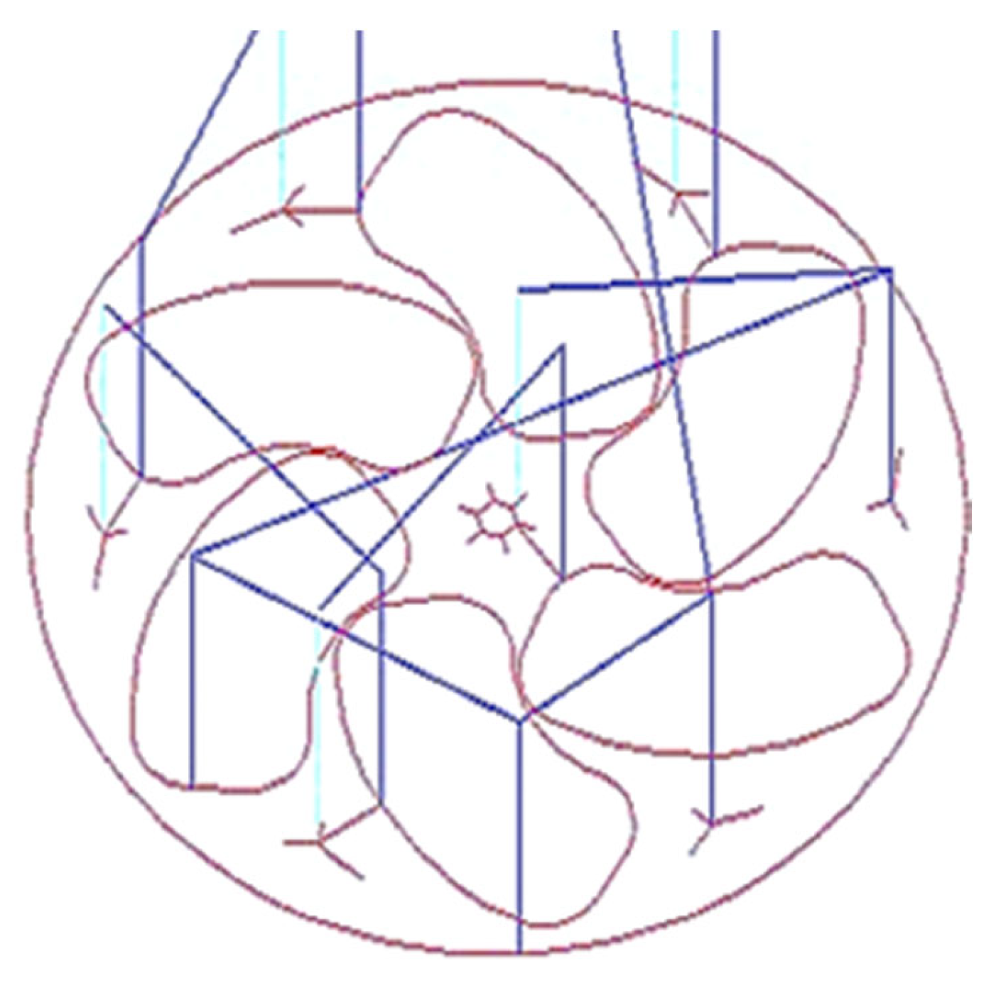 Materials 17 01588 g003 Materials 17 01588 g003