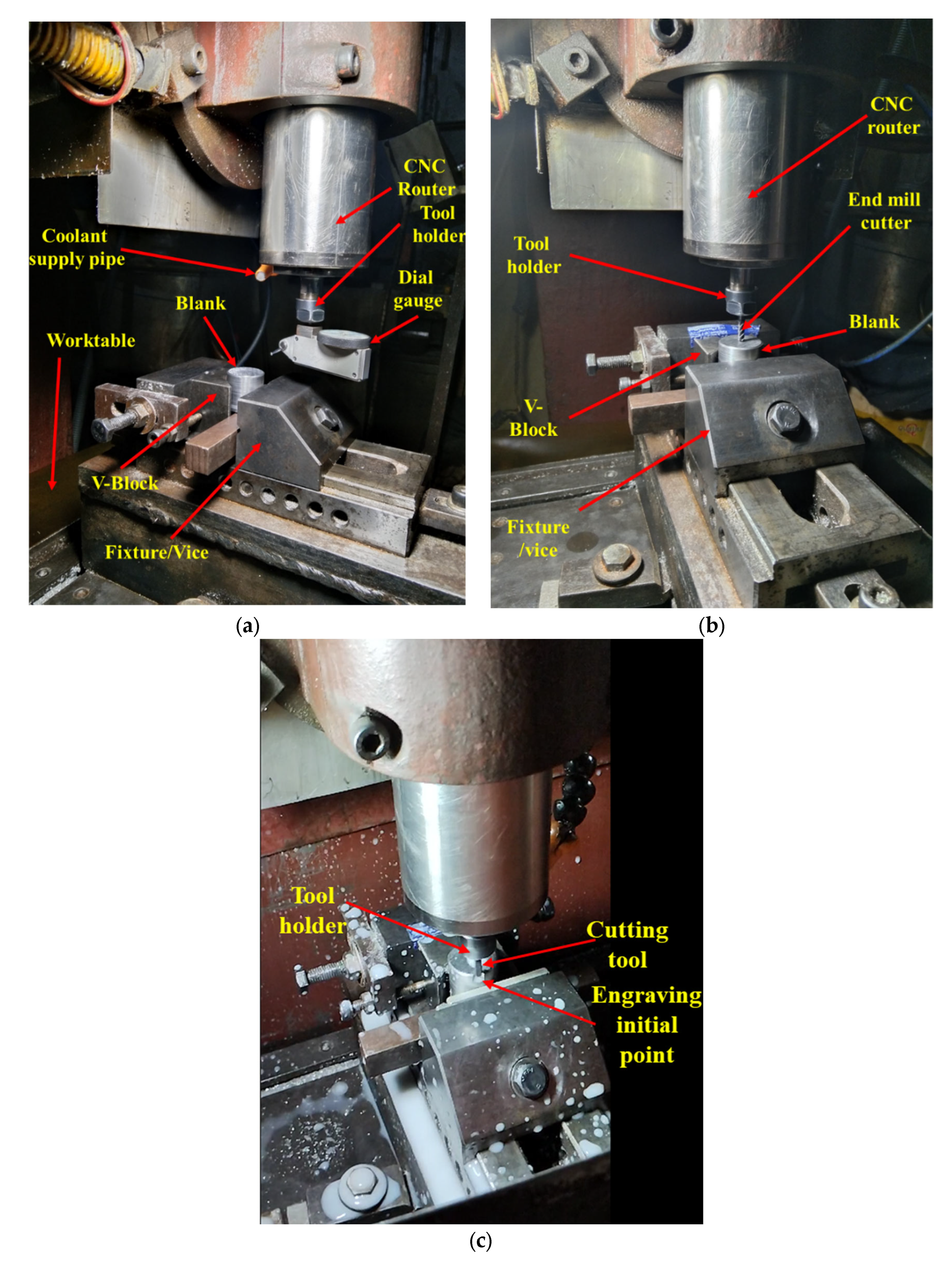 Materials 17 01588 g004 Materials 17 01588 g004