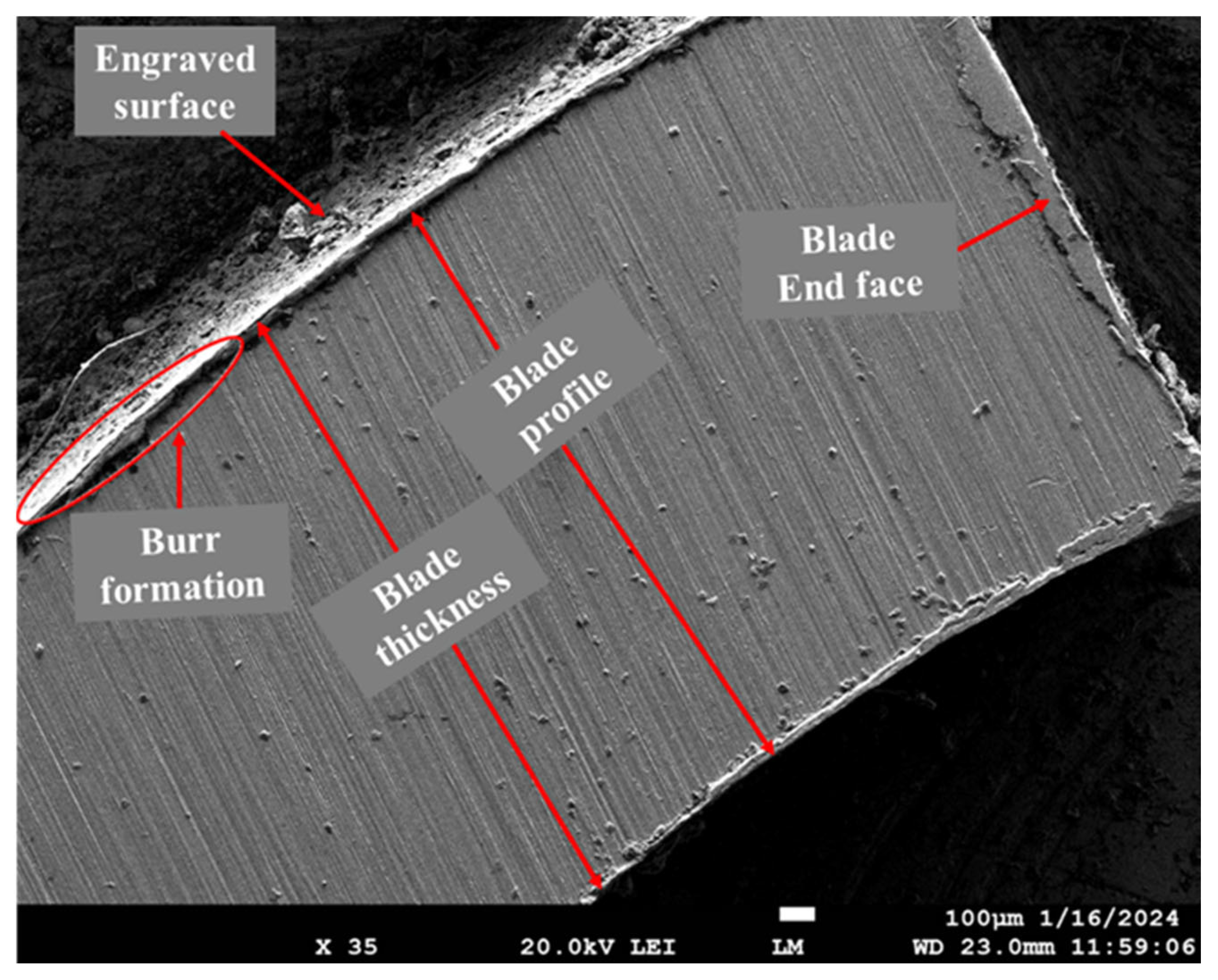 Materials 17 01588 g009 Materials 17 01588 g009
